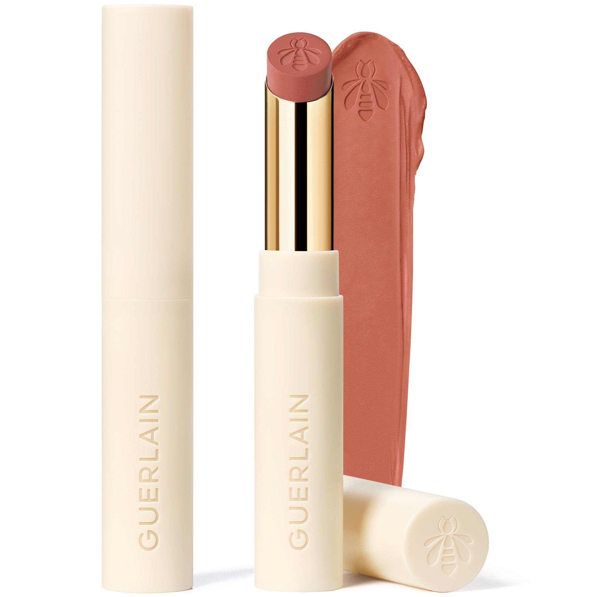 KissKiss Honey-Infused Intense Lipstick - Refill