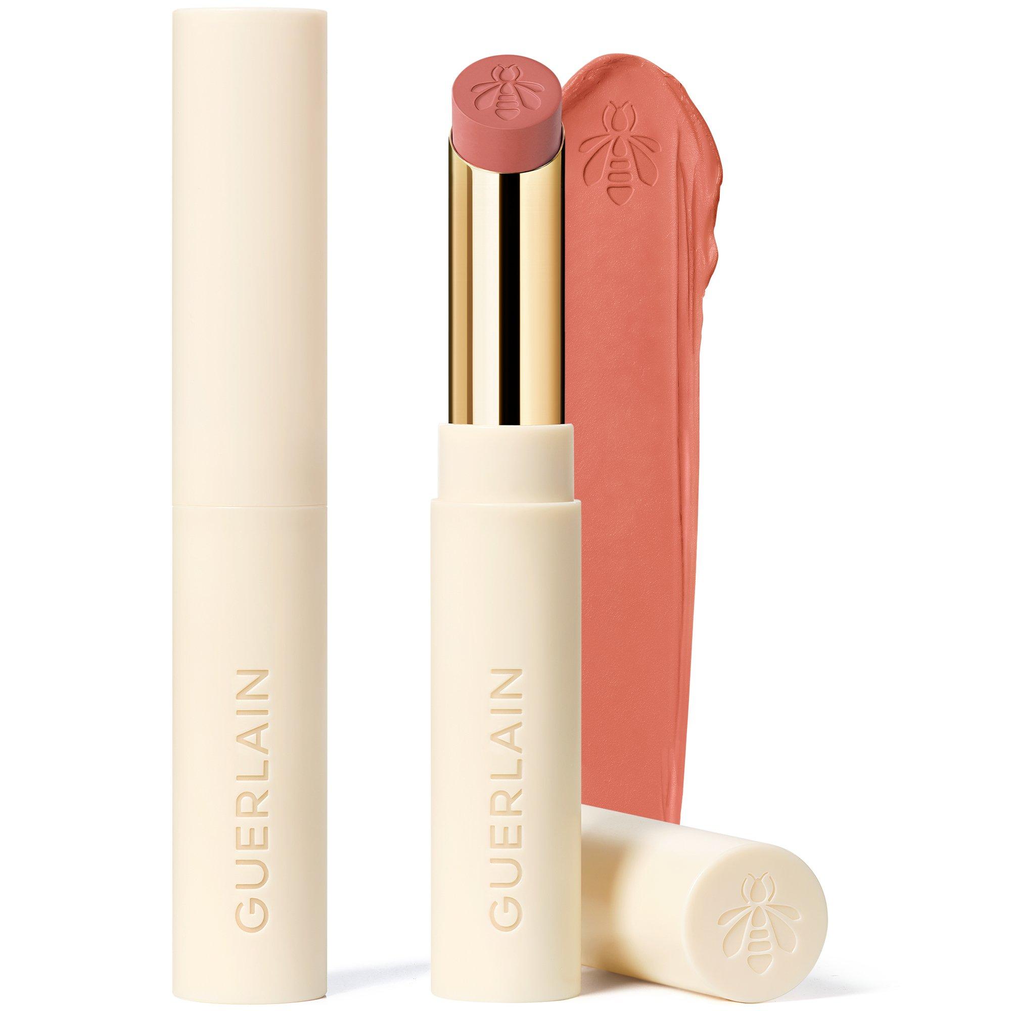 KissKiss Honey-Infused Intense Lipstick - Refill
