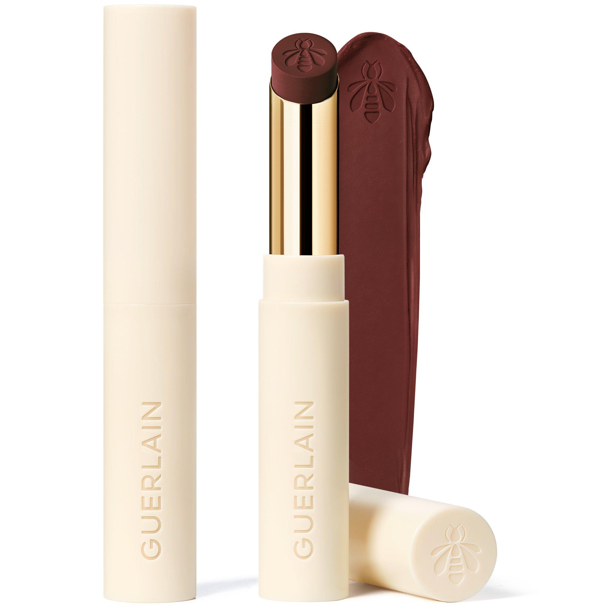KissKiss Honey-Infused Intense Lipstick - Refill