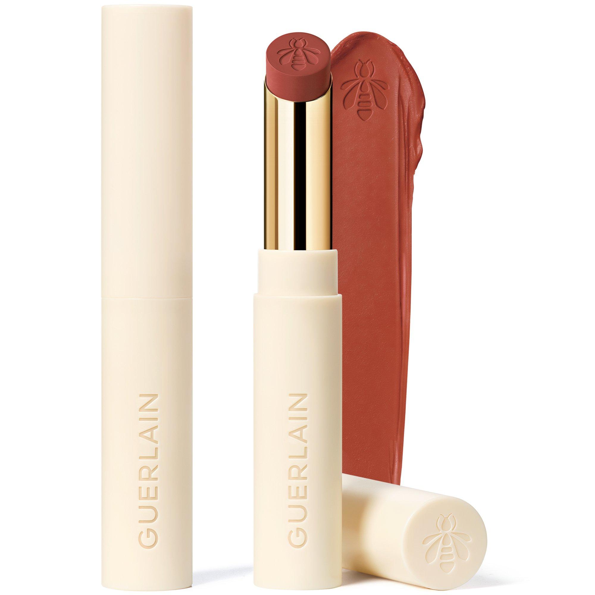 KissKiss Honey-Infused Intense Lipstick - Refill