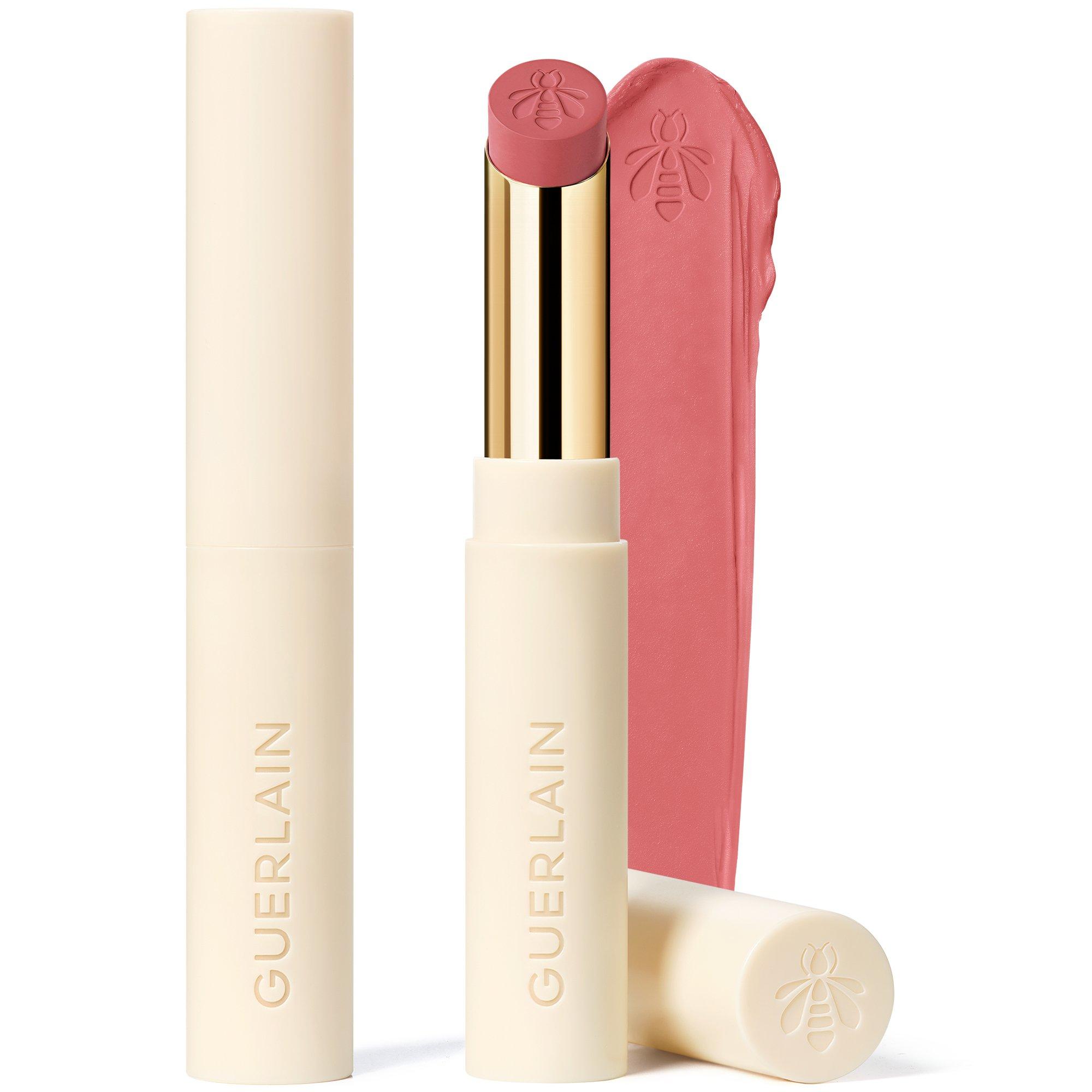 KissKiss Honey-Infused Intense Lipstick - Refill