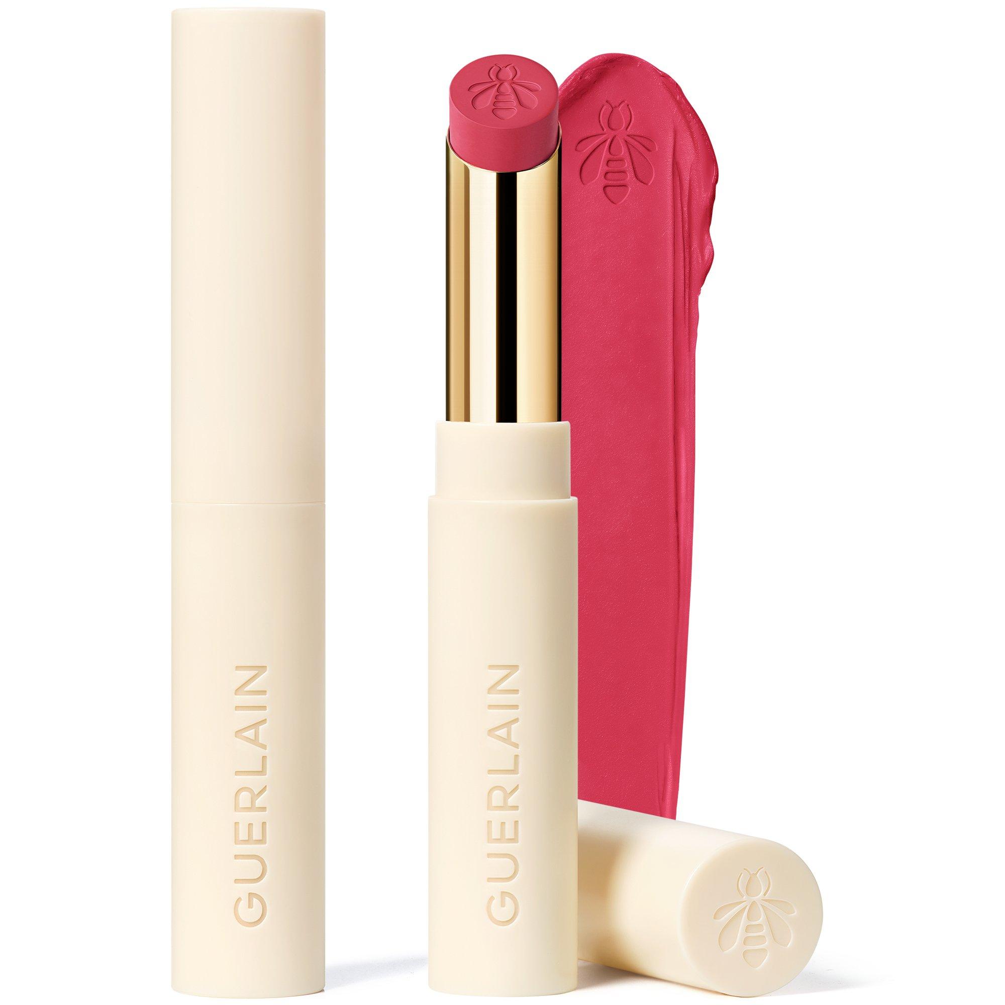 KissKiss Honey-Infused Intense Lipstick - Refill