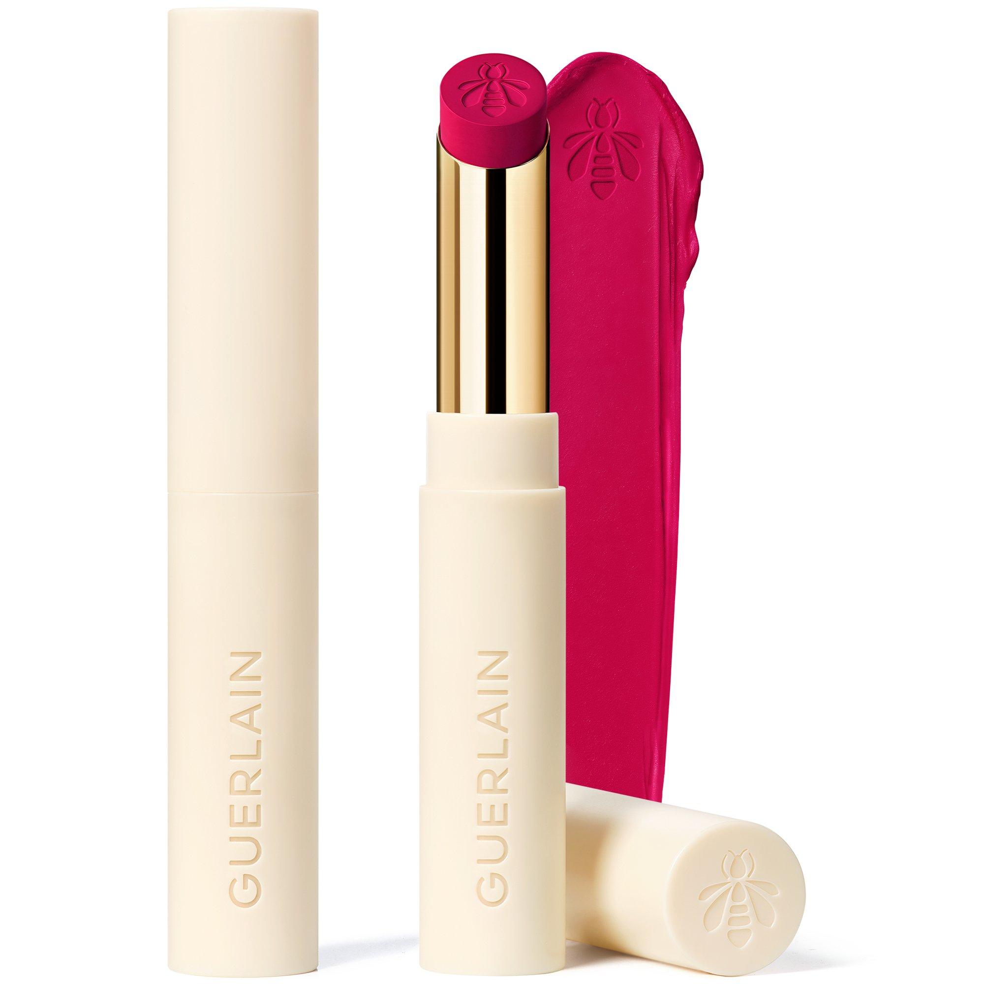 KissKiss Honey-Infused Intense Lipstick - Refill