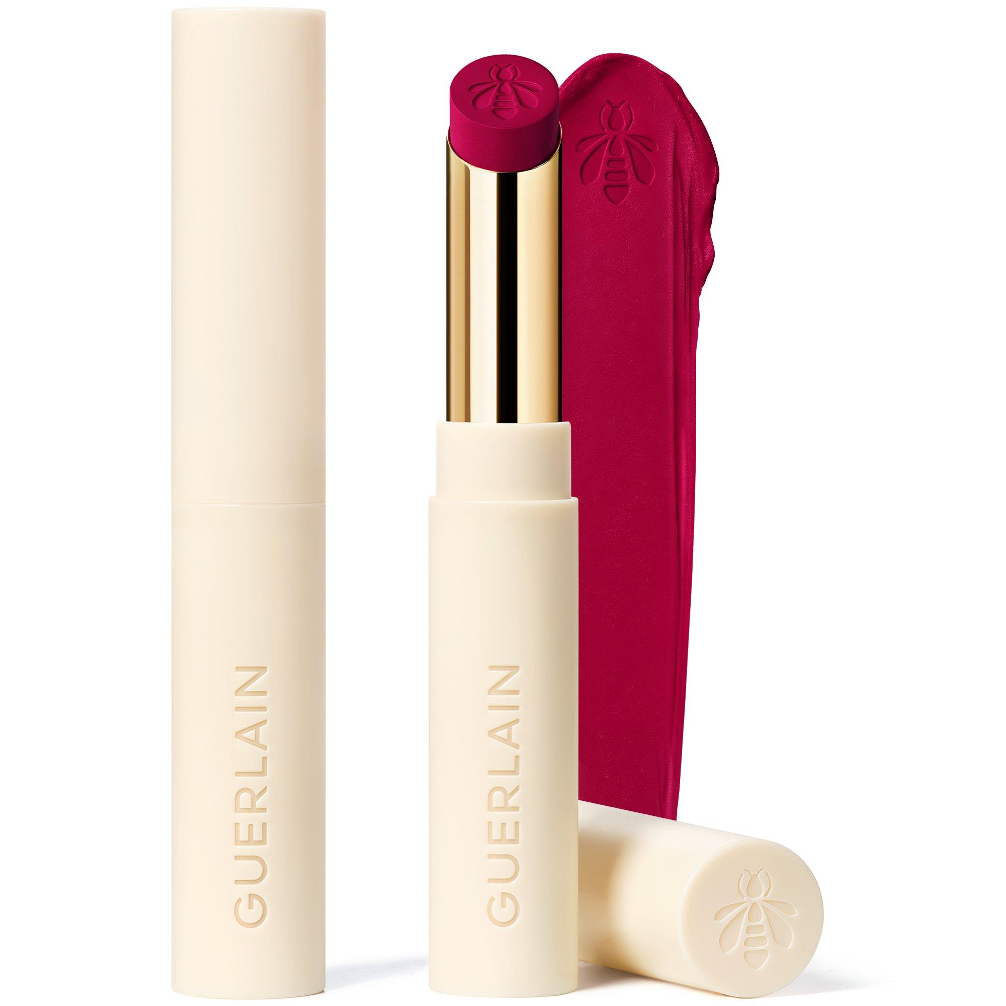 KissKiss Honey-Infused Intense Lipstick - Refill