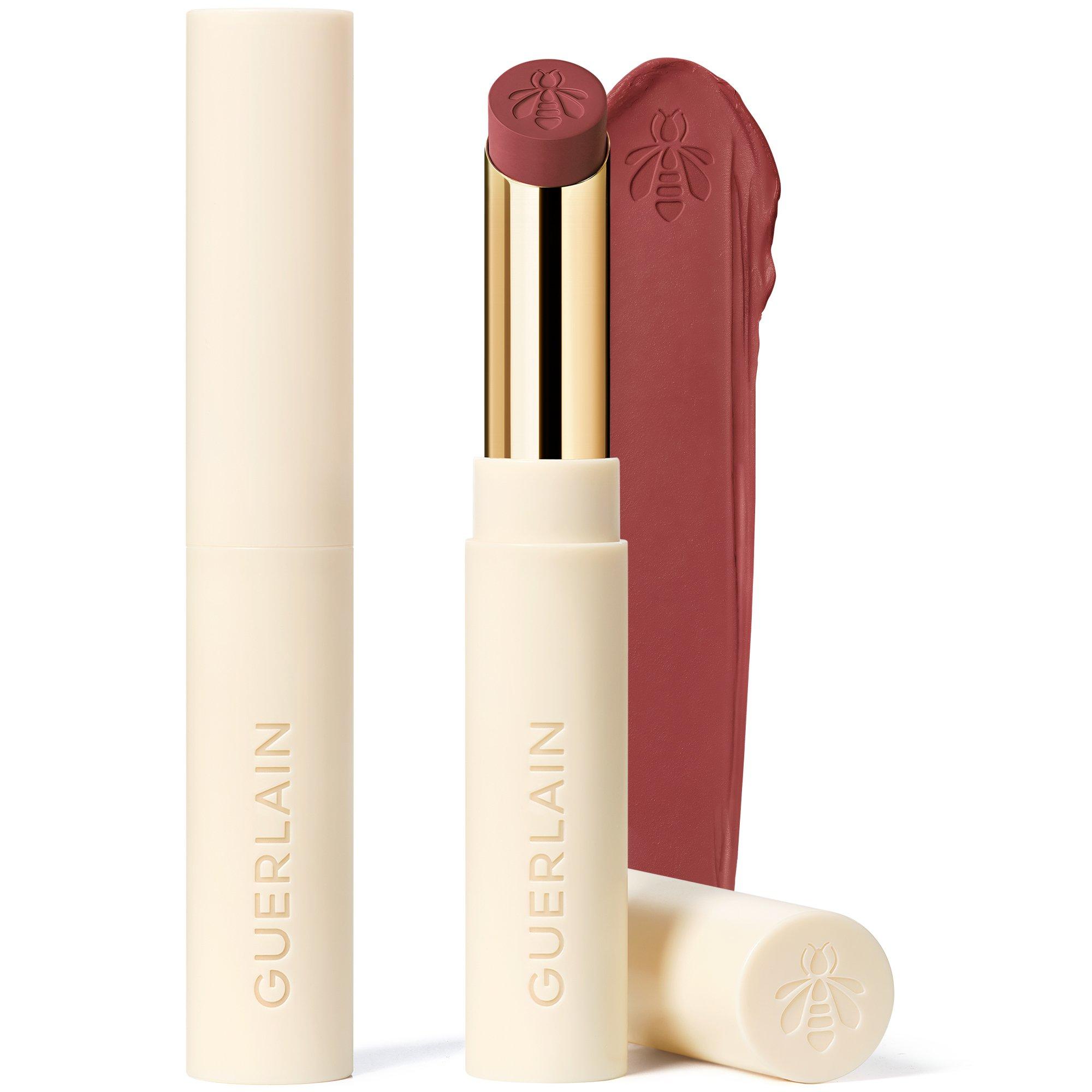 KissKiss Honey-Infused Intense Lipstick - Refill