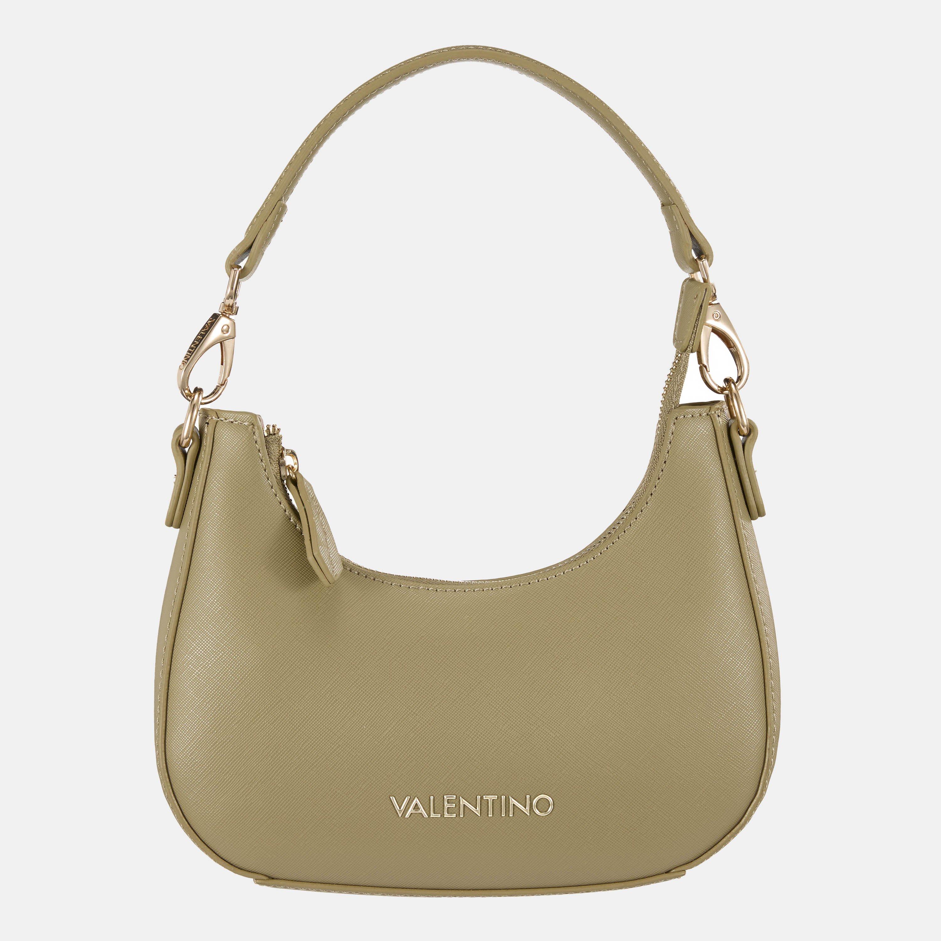 Valentino Zero Hobo Bag