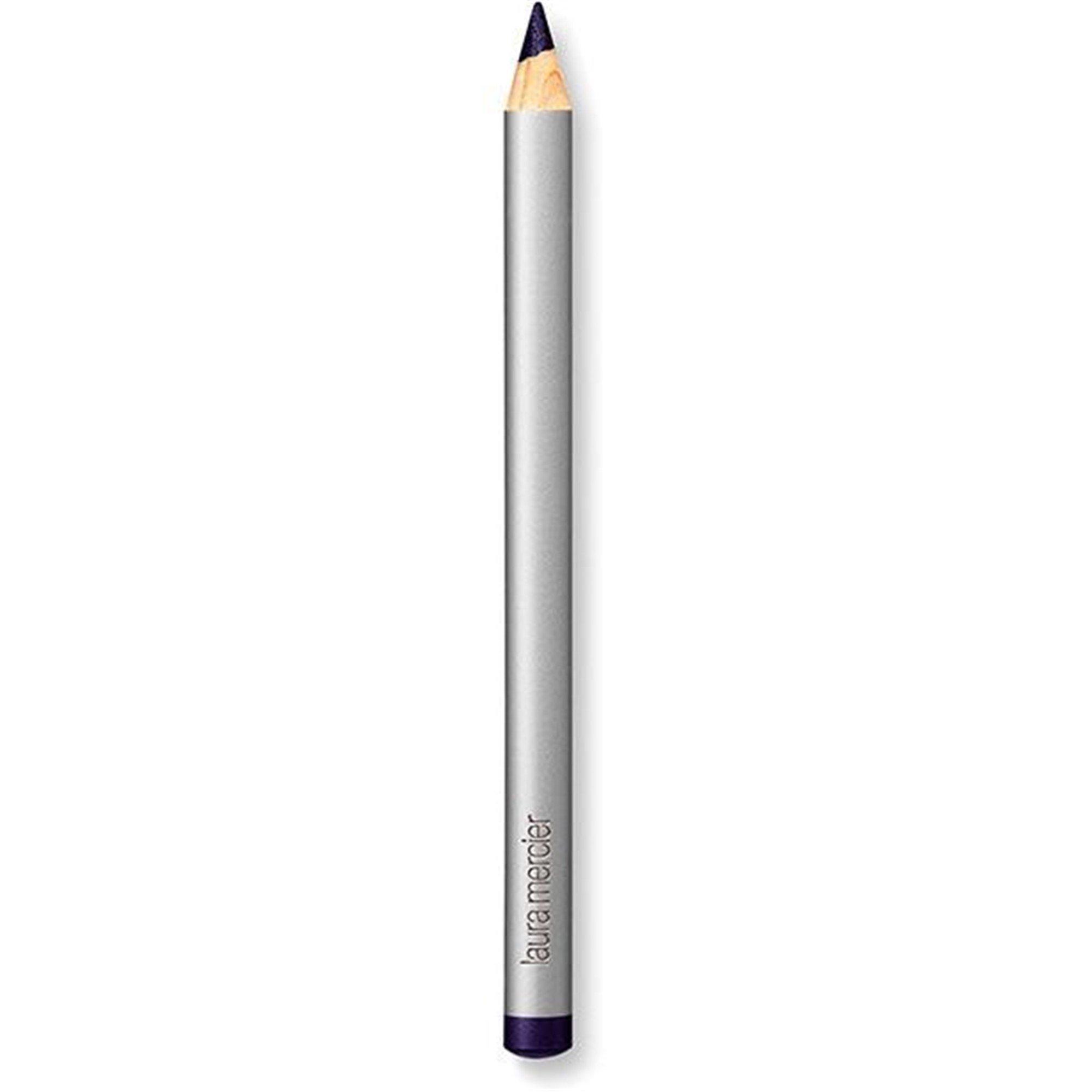 Black Violet - Laura Mercier - Eye Definer