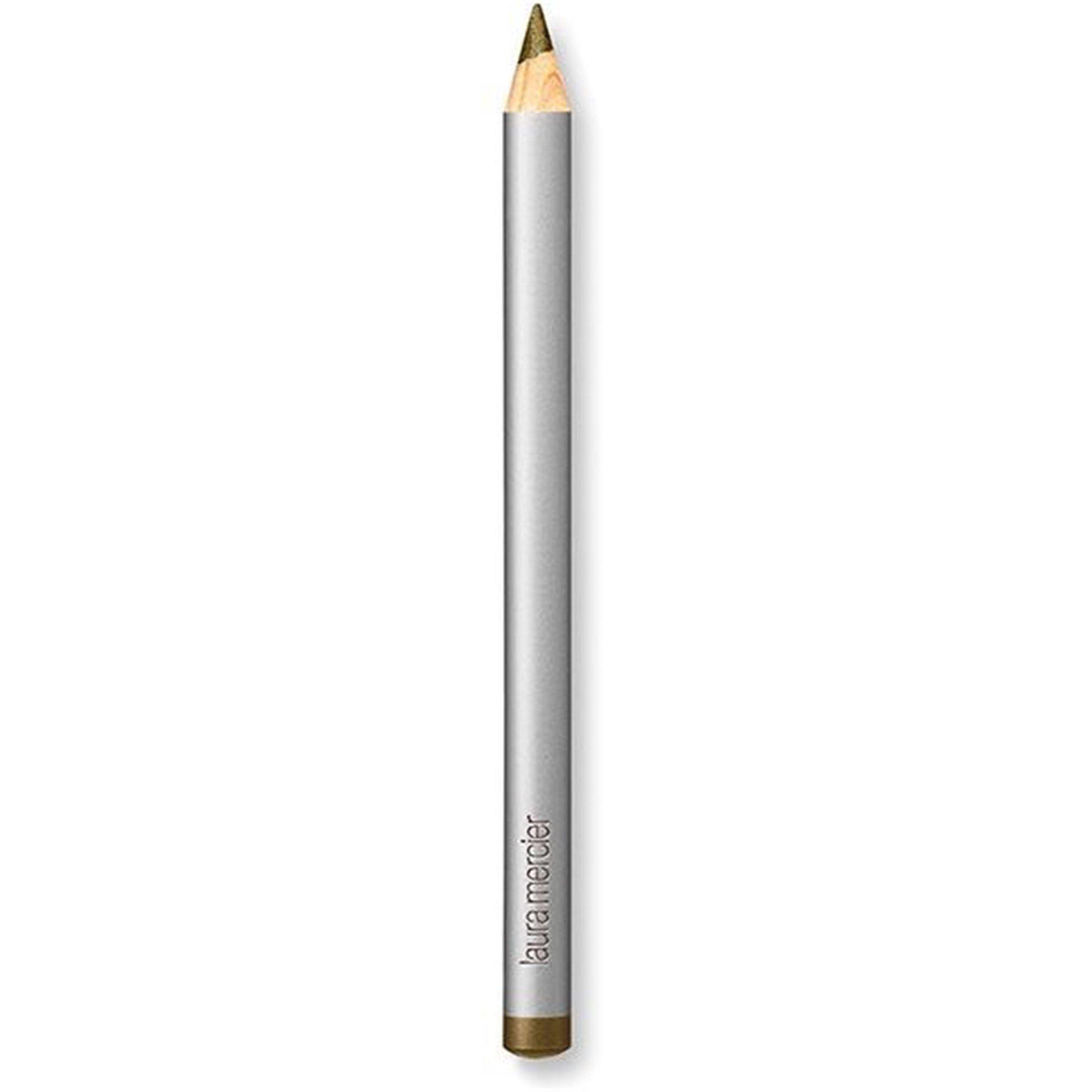 Black Gold - Laura Mercier - Eye Definer