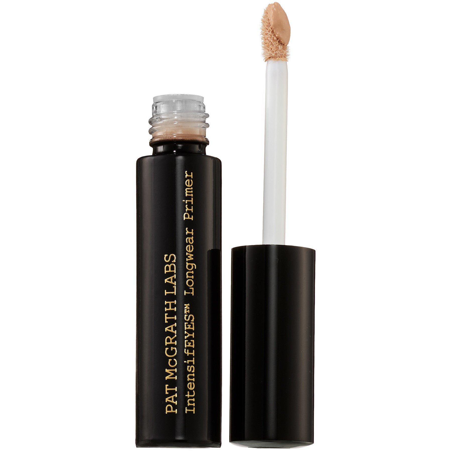 Pat McGrath Labs Women's Eye Primer - None