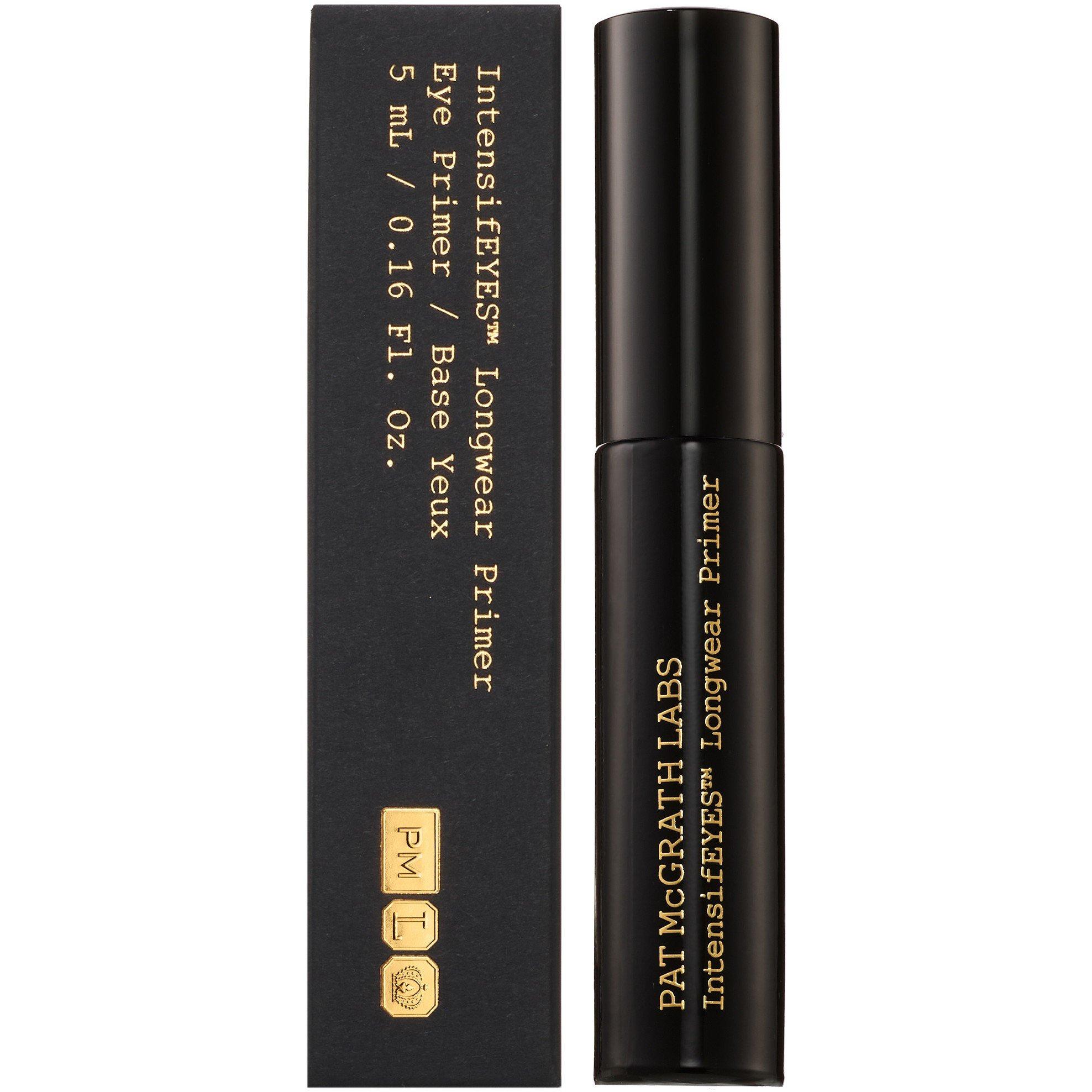 None - Pat McGrath Labs - Women's Eye Primer - 2