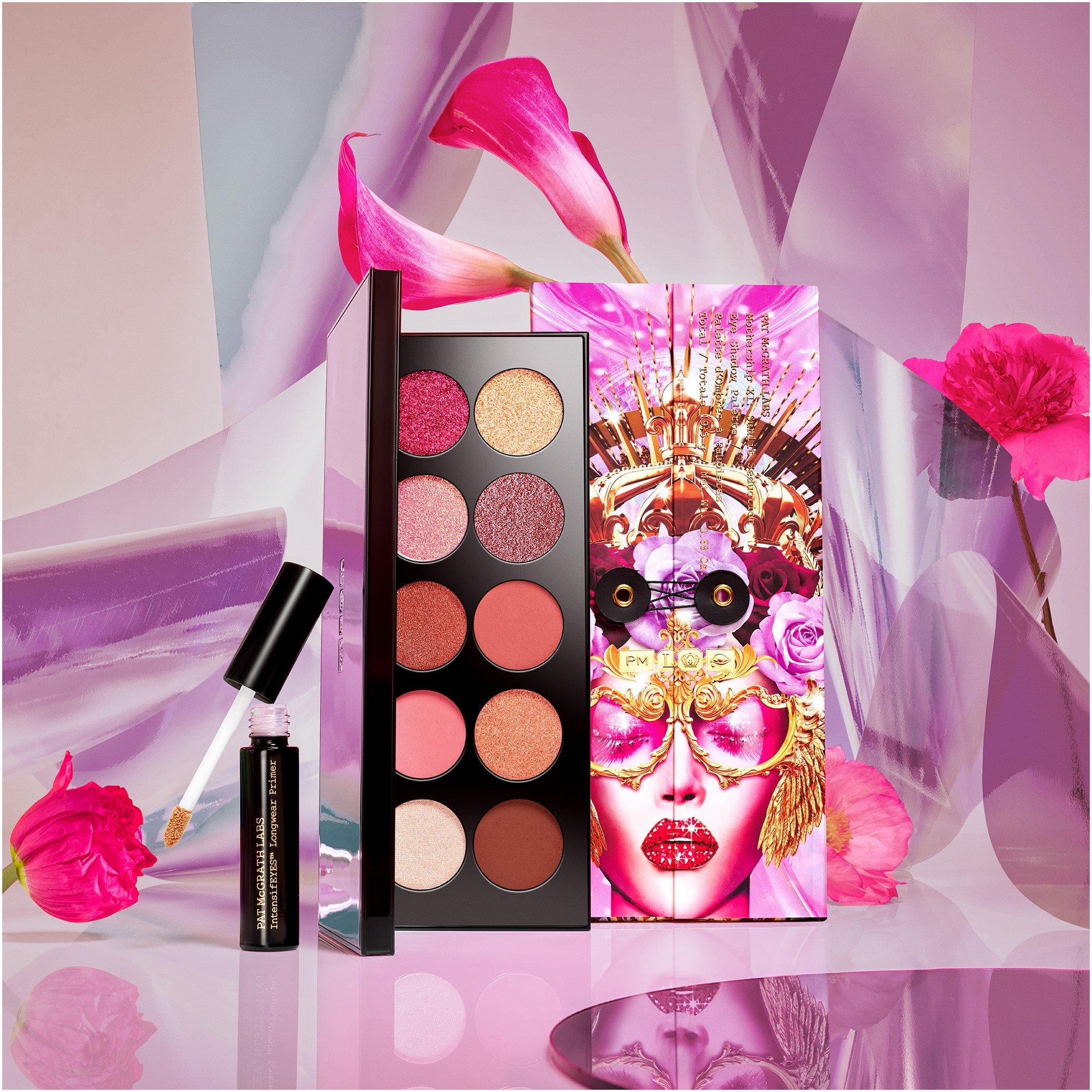 None - Pat McGrath Labs - Women's Eye Primer - 3