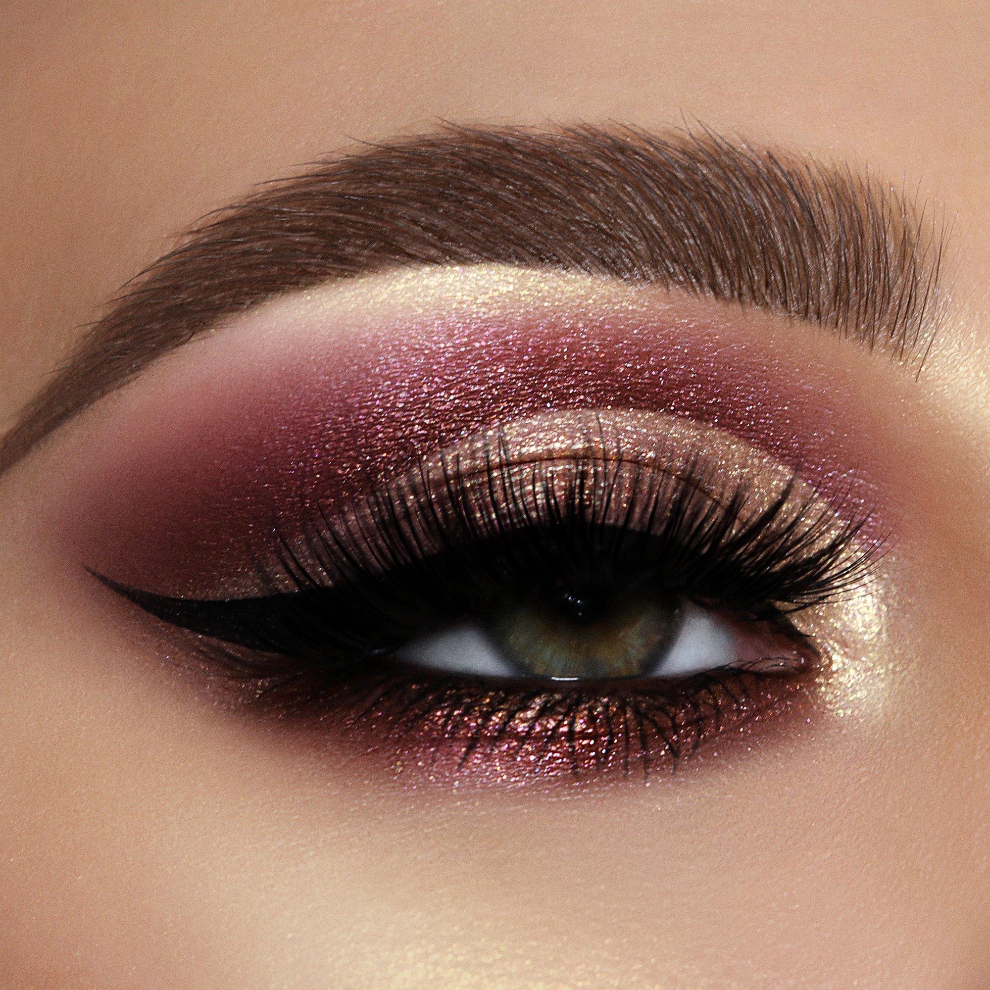 RITUALISTICROSE - Pat McGrath Labs - PMG BlitzAstralQuad Ld00 - 2