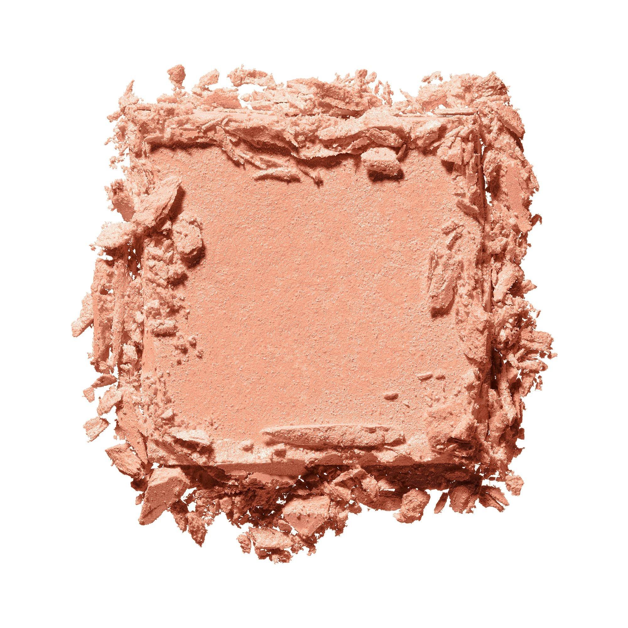 Alpen Glow - Shiseido - Inner Glow Cheek Powder Blush - 2