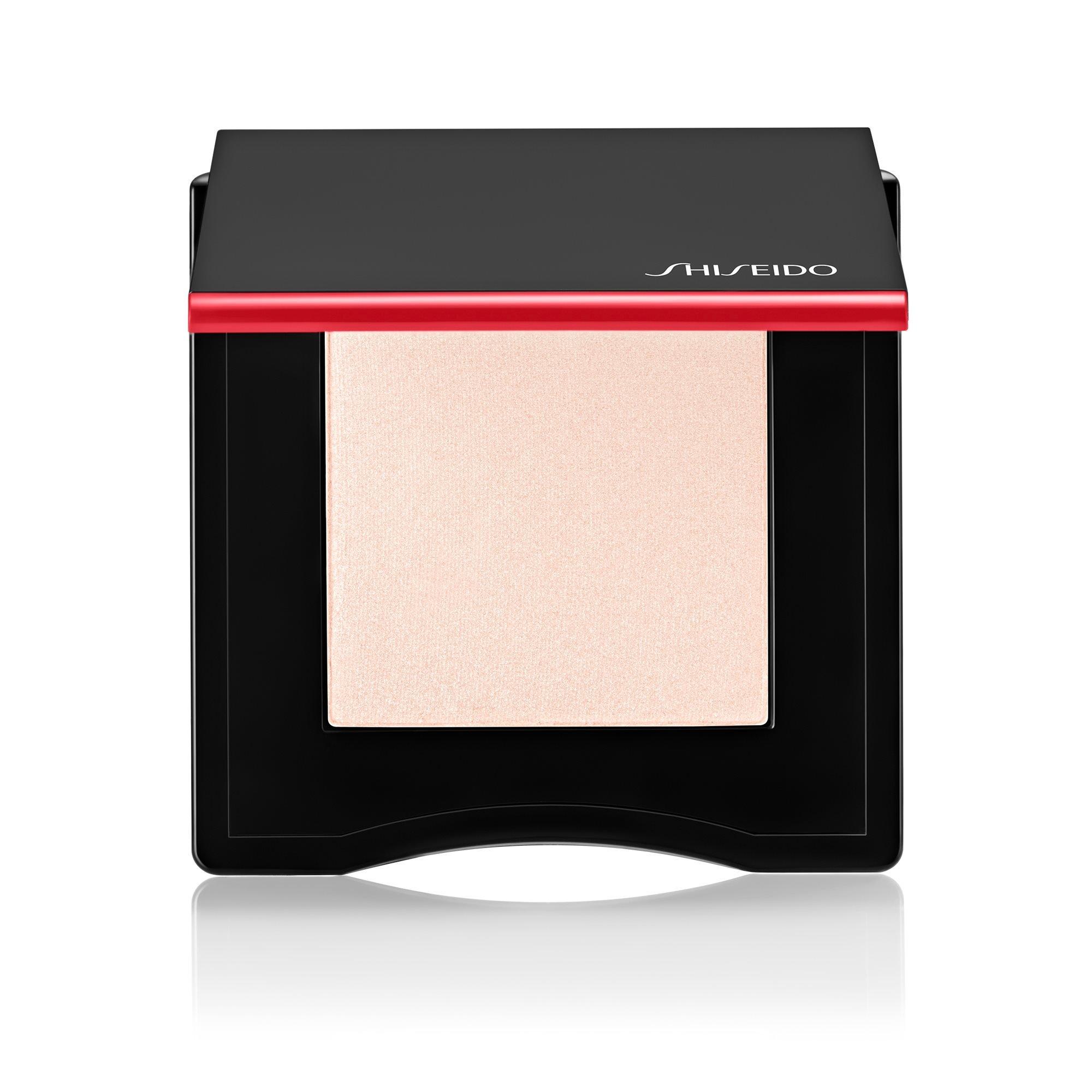Shiseido Inner Glow Cheek Powder Blush - Inner Light
