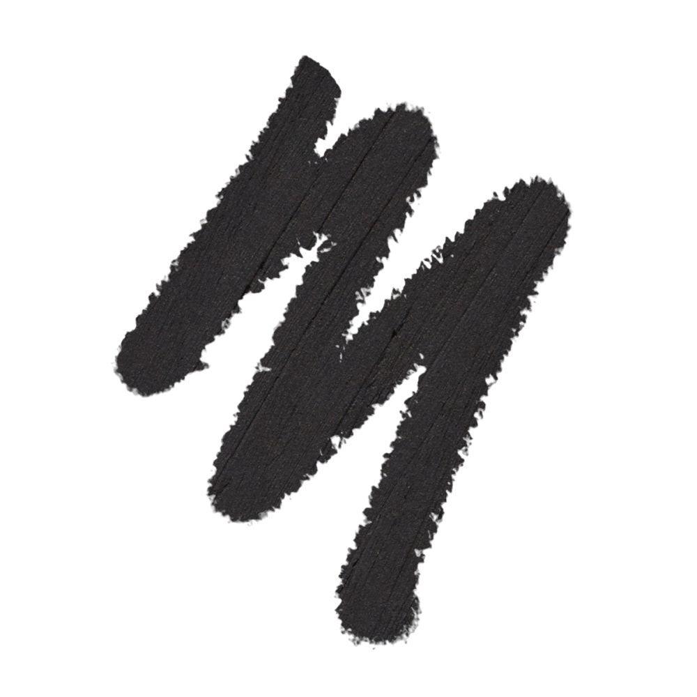 Black - Urban Decay - 24/7 Waterline Eye Pencil - 2