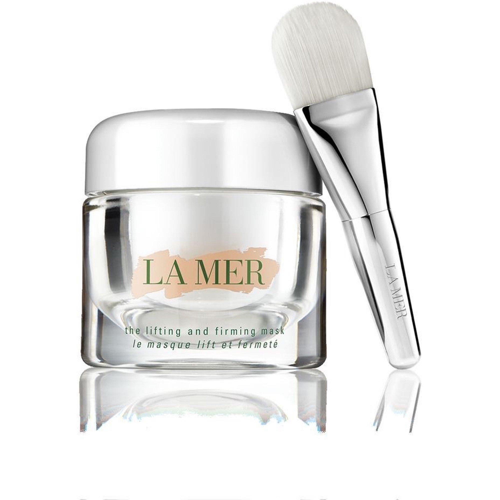 Cream - La Mer - Lifting and Firming Mask 50ml