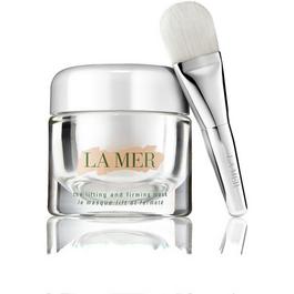 La Mer Lifting and Firming Mask 50ml