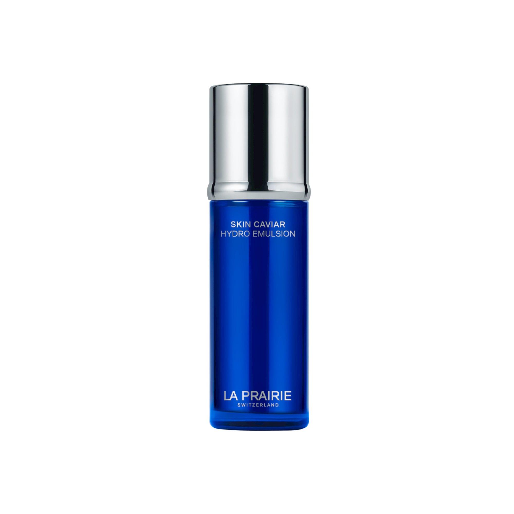 La Prairie Women's Skin Caviar Hydro Emulsion 70Ml - Clear