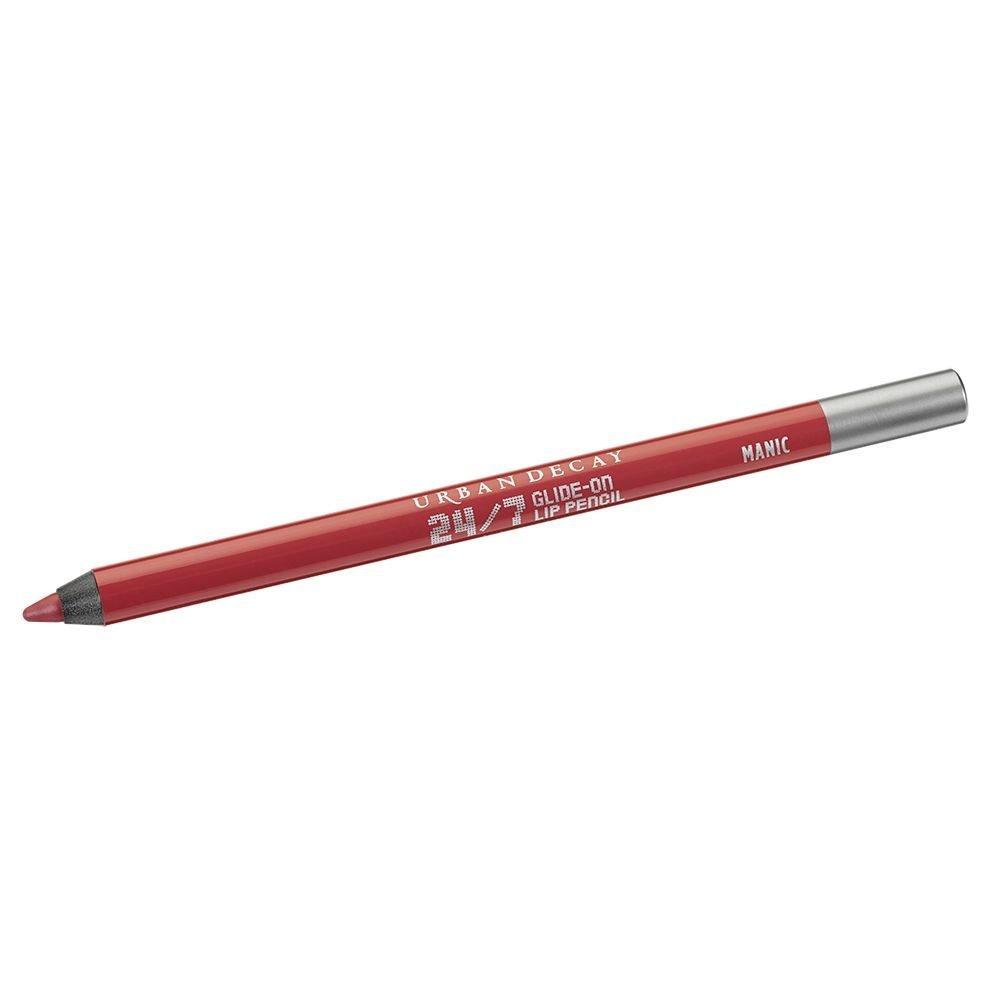 Manic - Urban Decay - 24/7 Glide-On Lip Pencil - 1