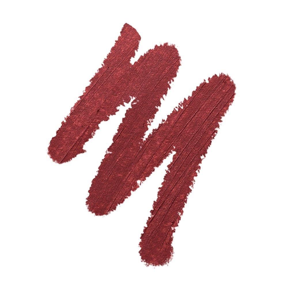 24/7 Glide-On Lip Pencil