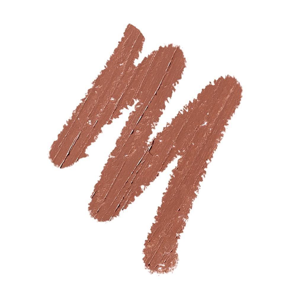 24/7 Glide-On Lip Pencil