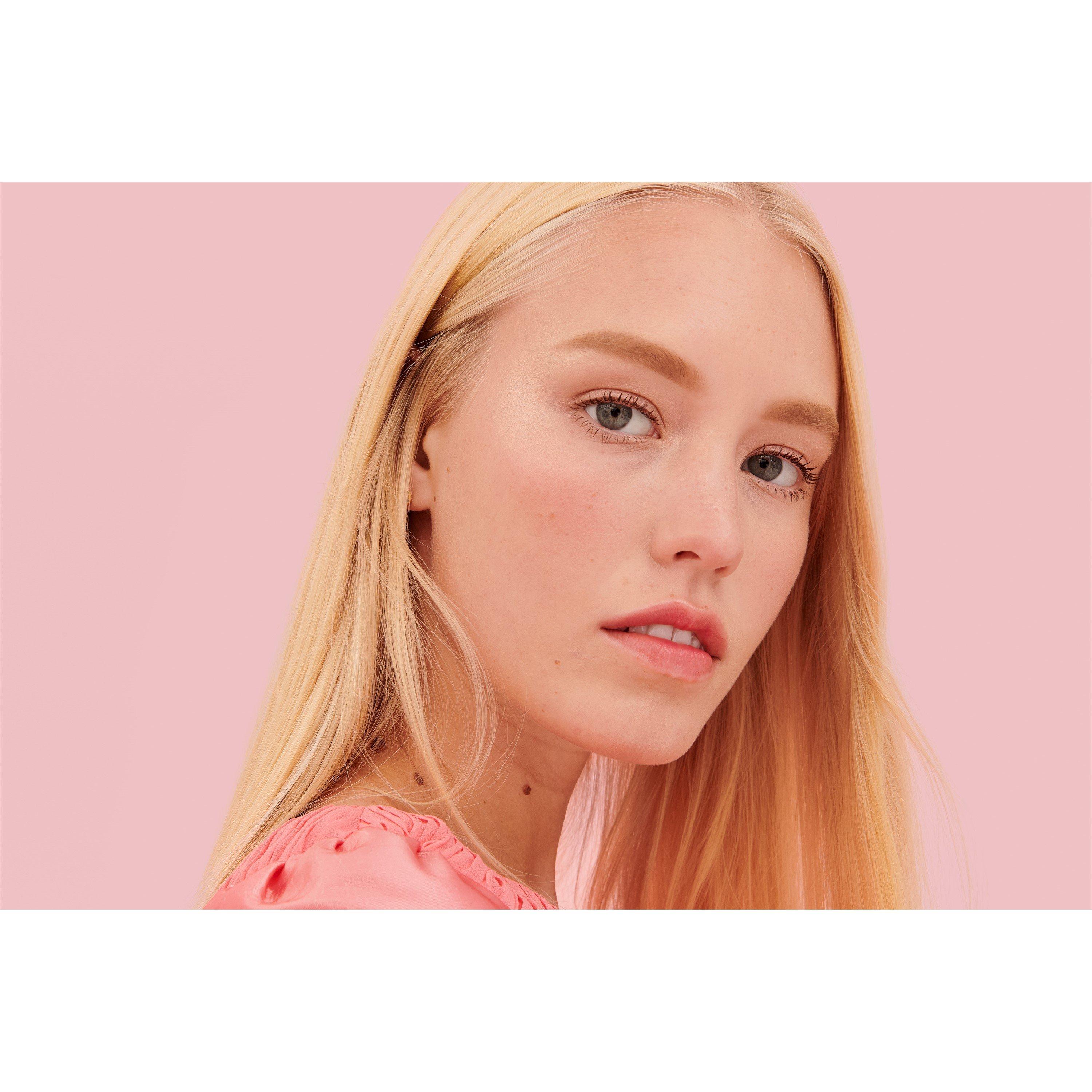 1 - Benefit - Goof Proof Brow Powder - 3