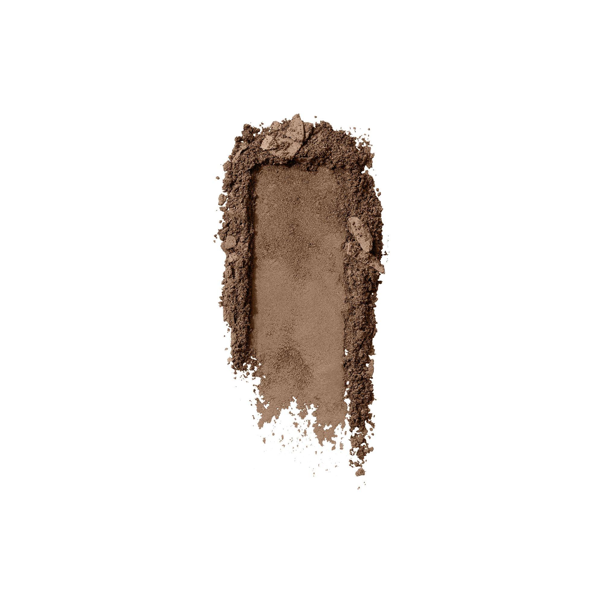 3 - Benefit - Goof Proof Brow Powder - 5