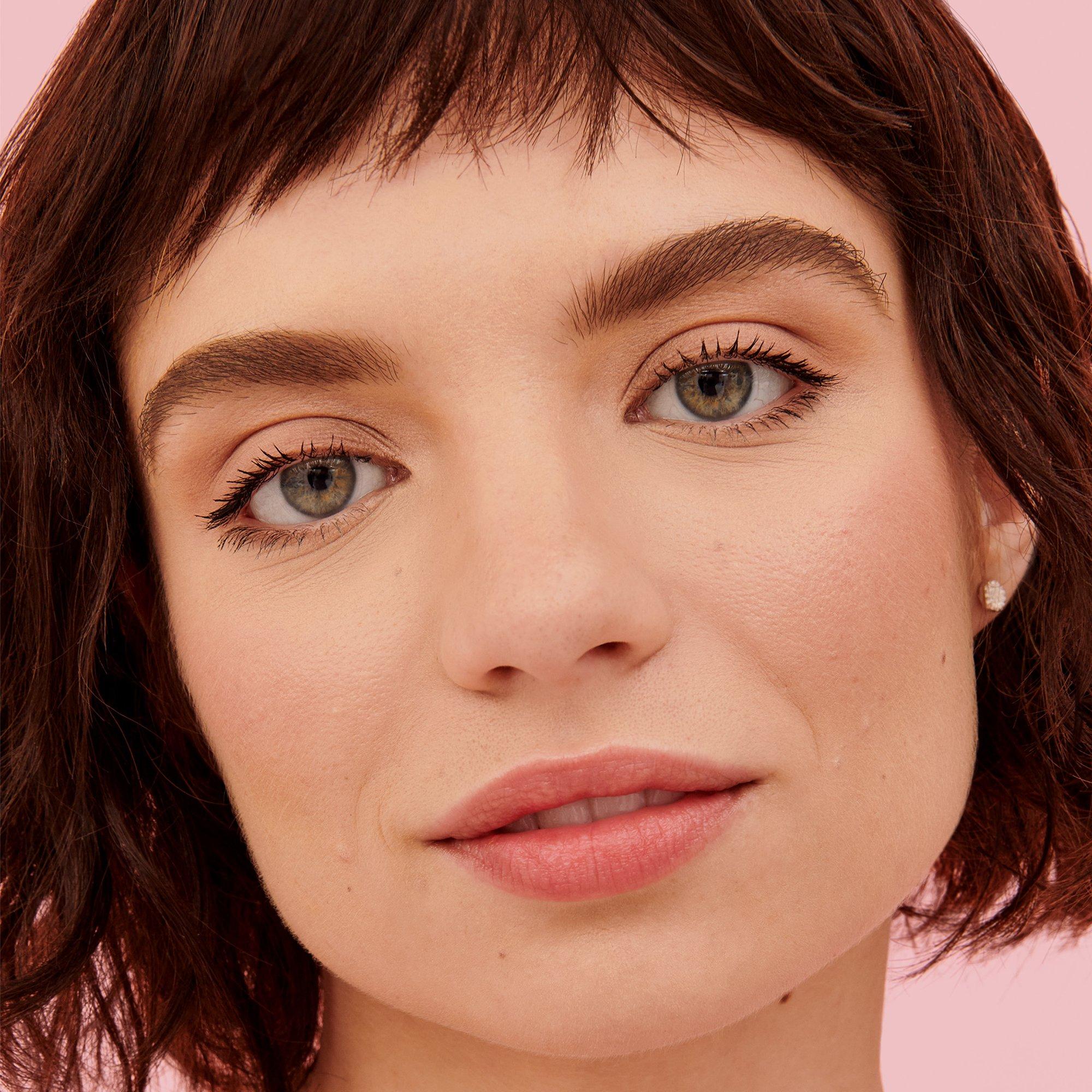 3.5 - Benefit - Goof Proof Brow Powder - 3