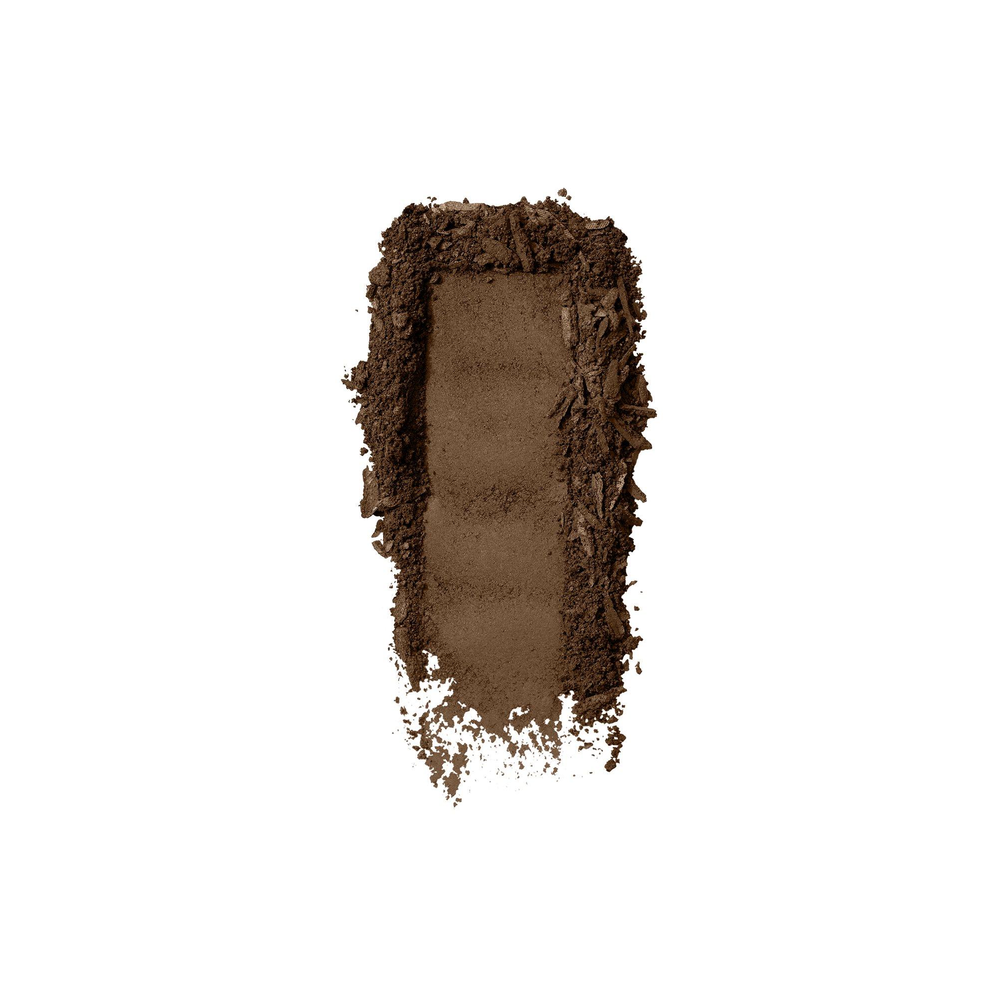 3.75 - Benefit - Goof Proof Brow Powder - 5