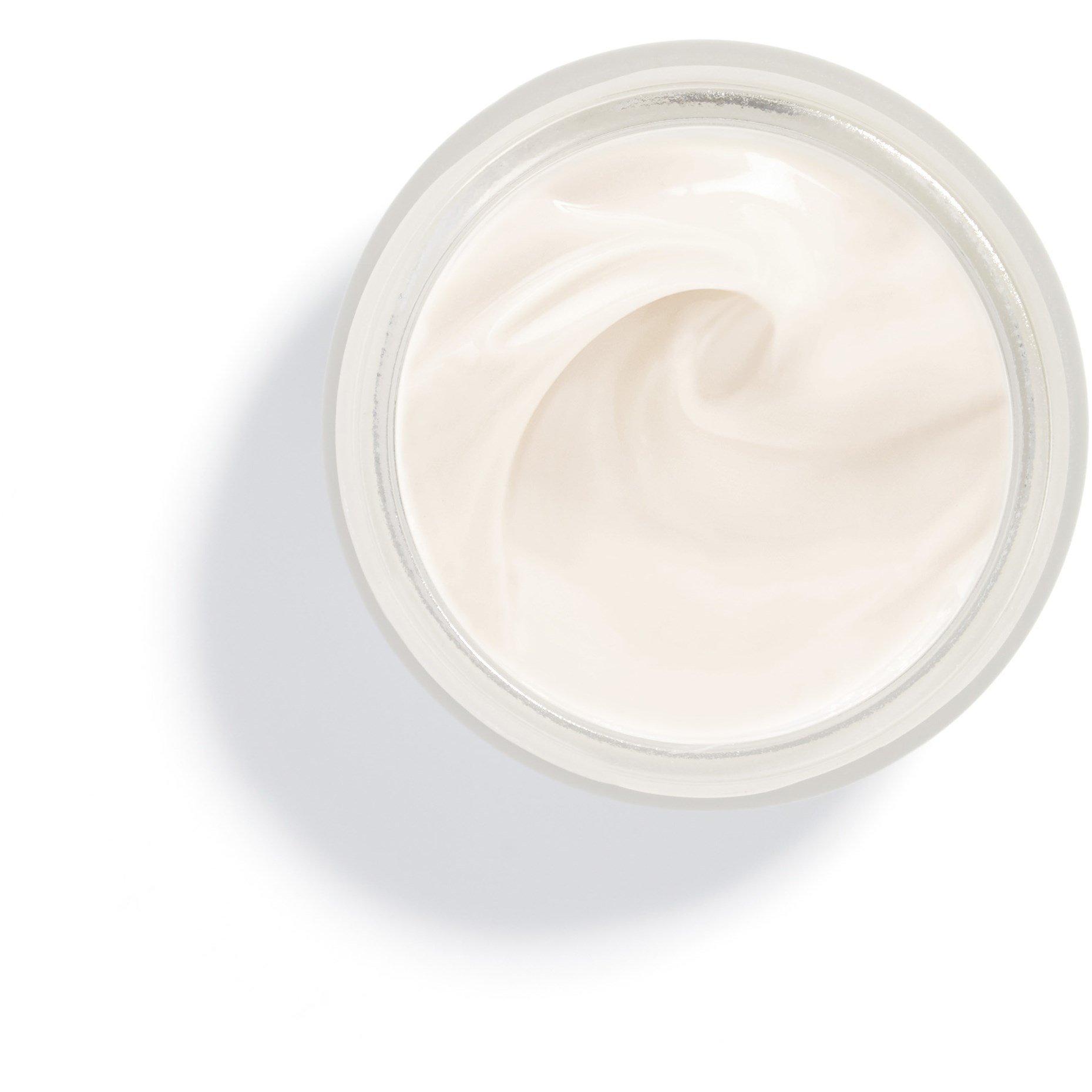 Woodmallow - Sisley - Night Cream With Collagen & Woodmallow - 2