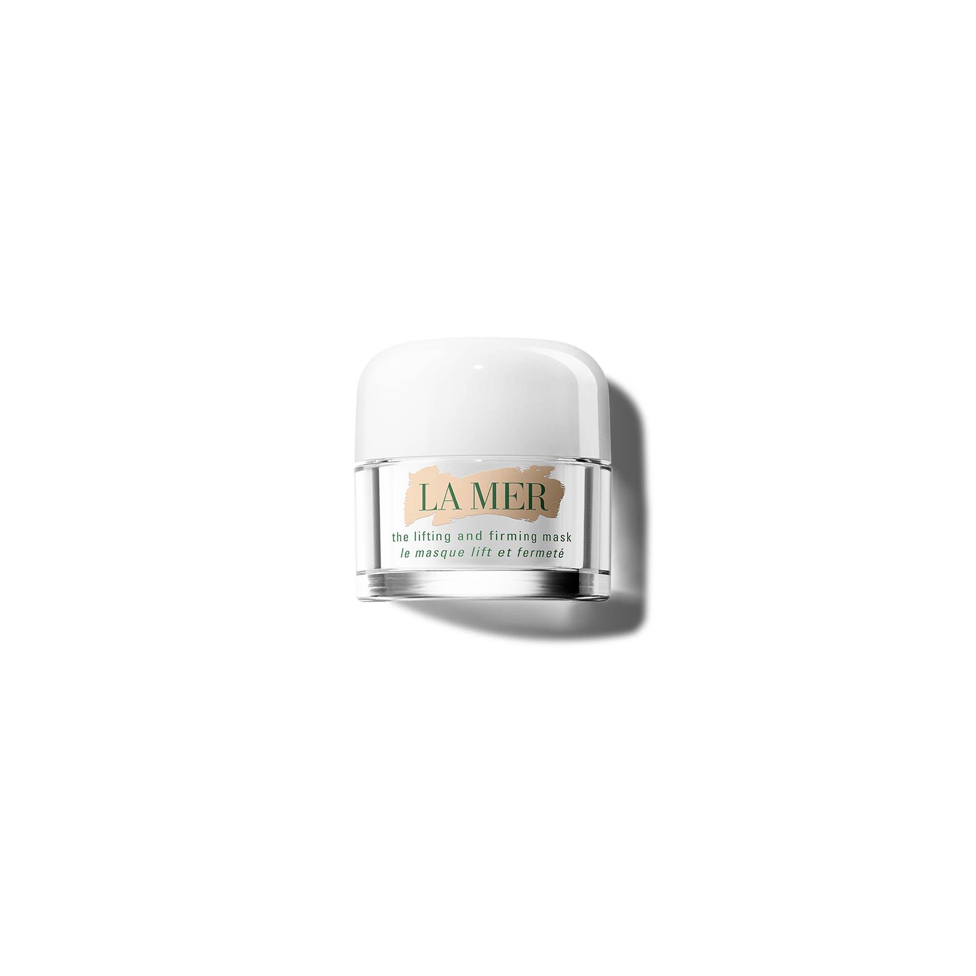 Cream - La Mer - The Lifting & Firming Mask - 1