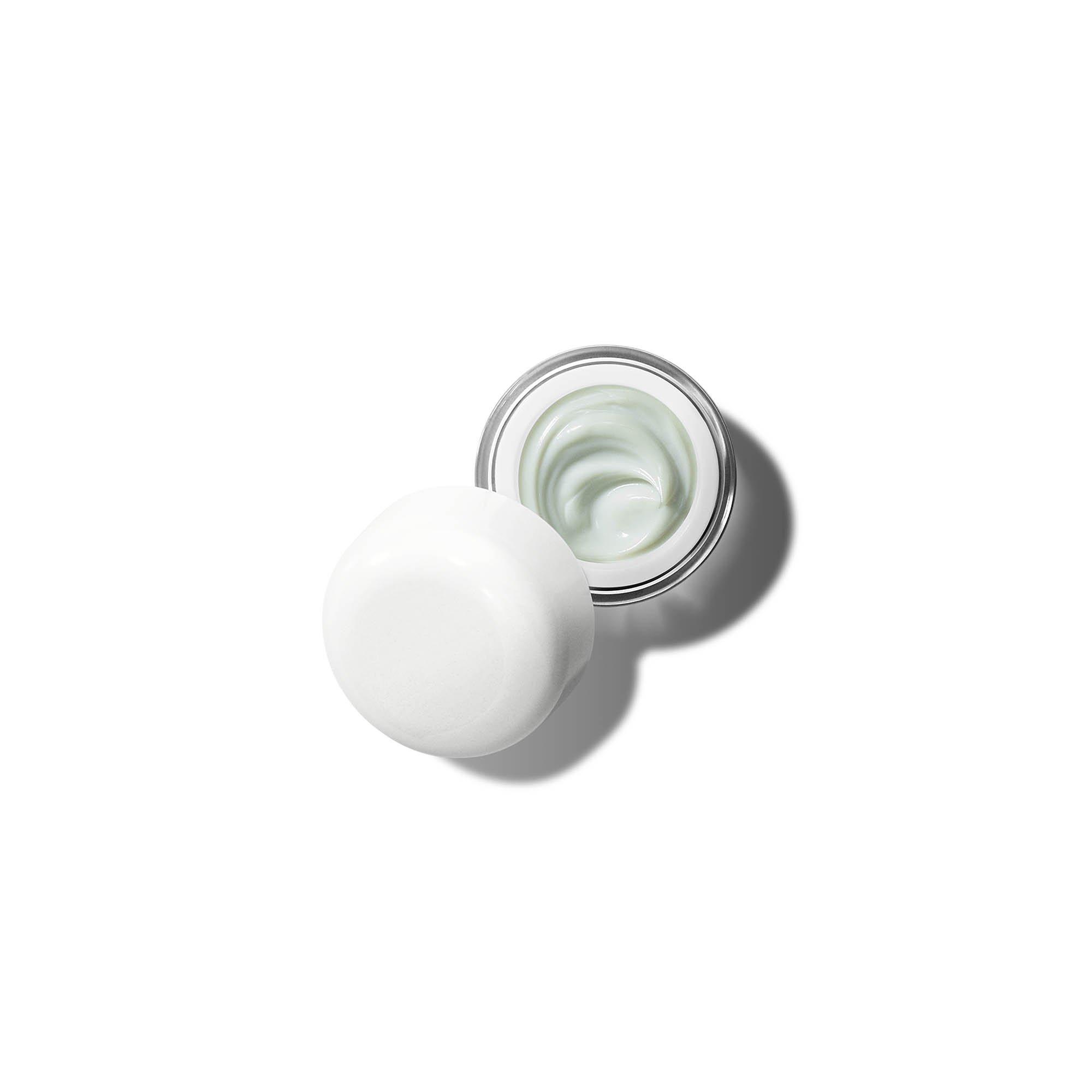 Cream - La Mer - The Lifting & Firming Mask - 2
