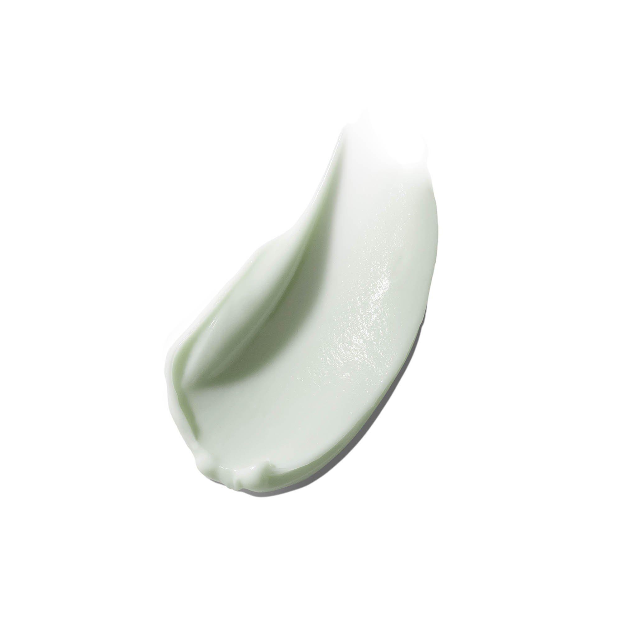 Cream - La Mer - The Lifting & Firming Mask - 3