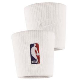 Nike Jordan NBA Wristbands Adults