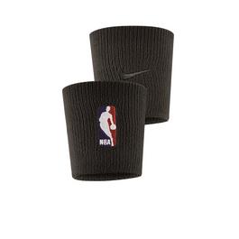 Nike Jordan NBA Wristbands Adults