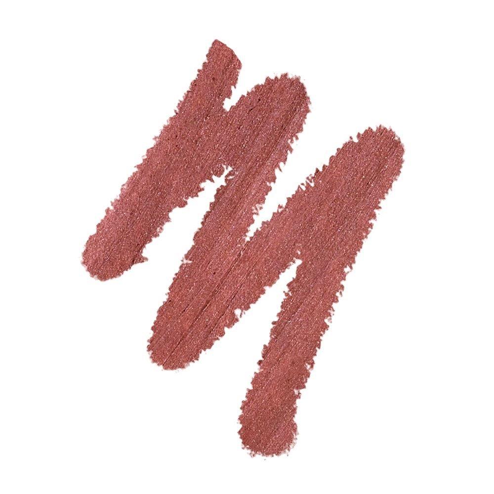 24/7 Vice Lip Pencil
