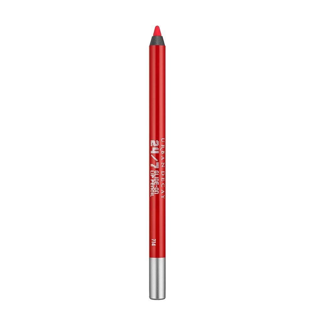 Urban Decay Women's 24/7 Vice Lip Pencil - 714
