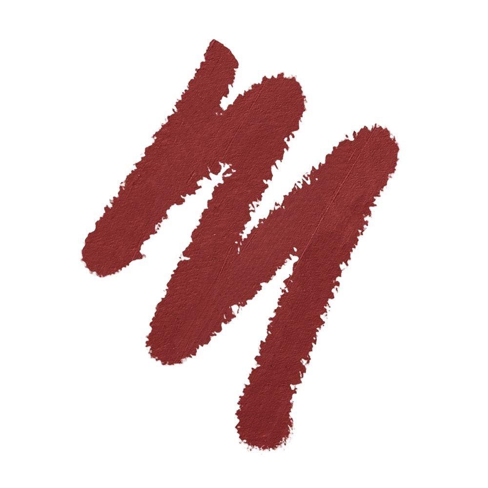 24/7 Vice Lip Pencil