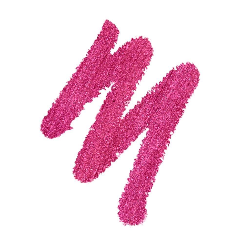 24/7 Vice Lip Pencil