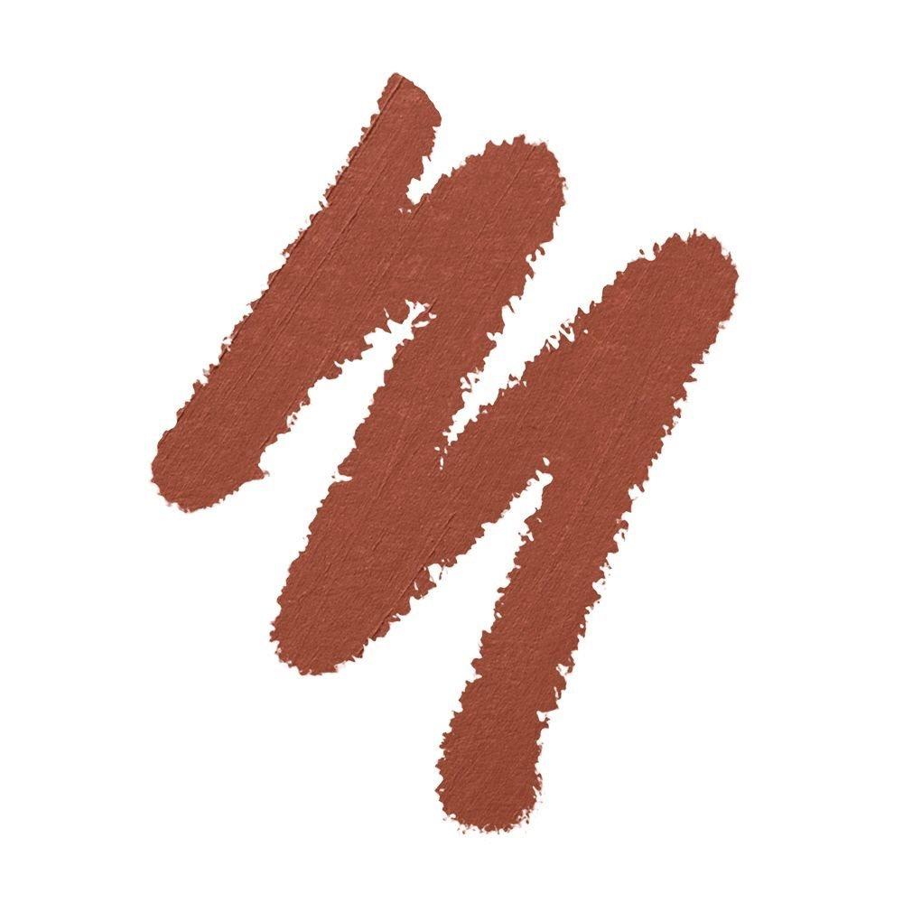 24/7 Vice Lip Pencil