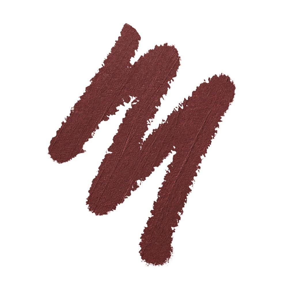 24/7 Vice Lip Pencil