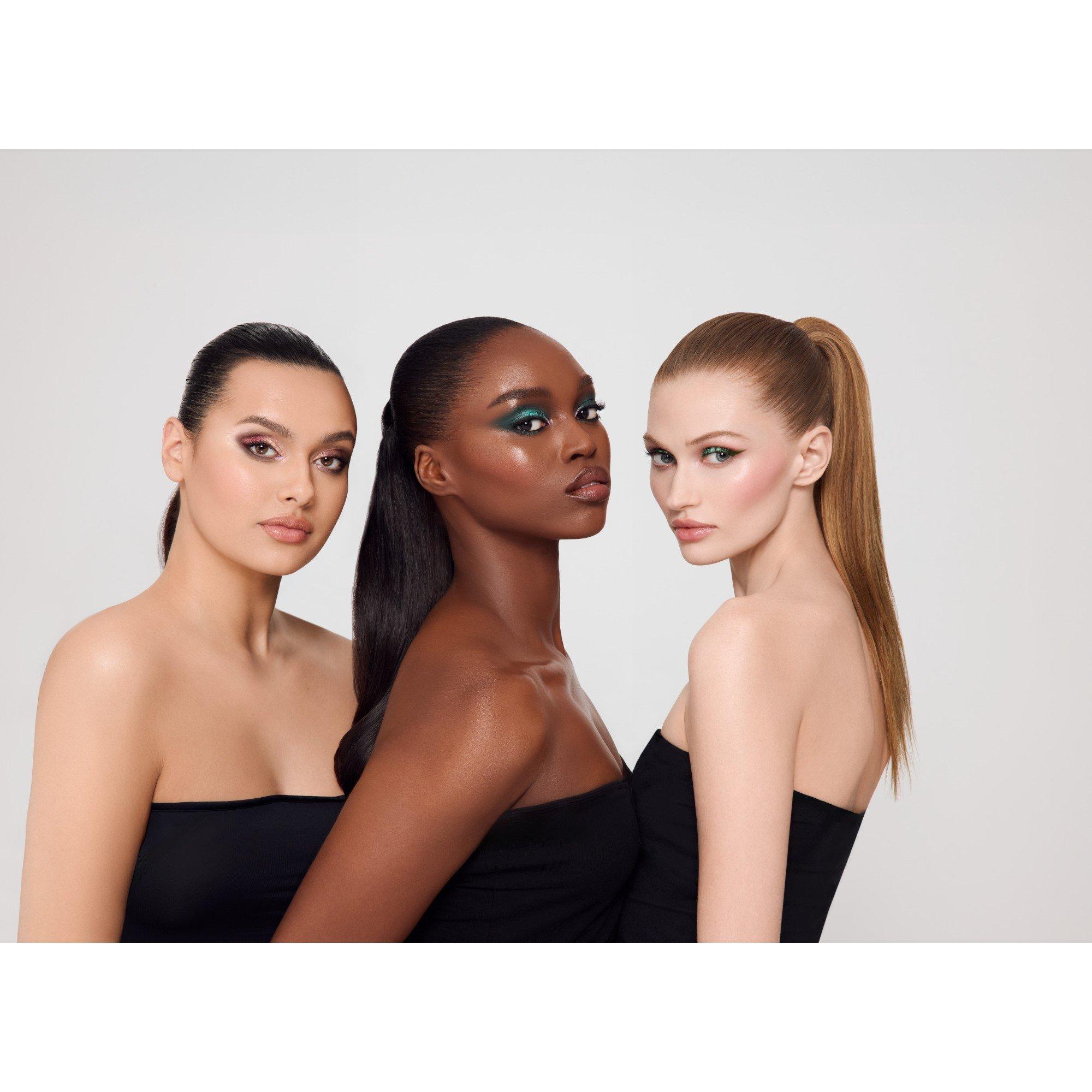 Petalmorphosis - Pat McGrath Labs - Mothership Xii Petalmorphosis - 7