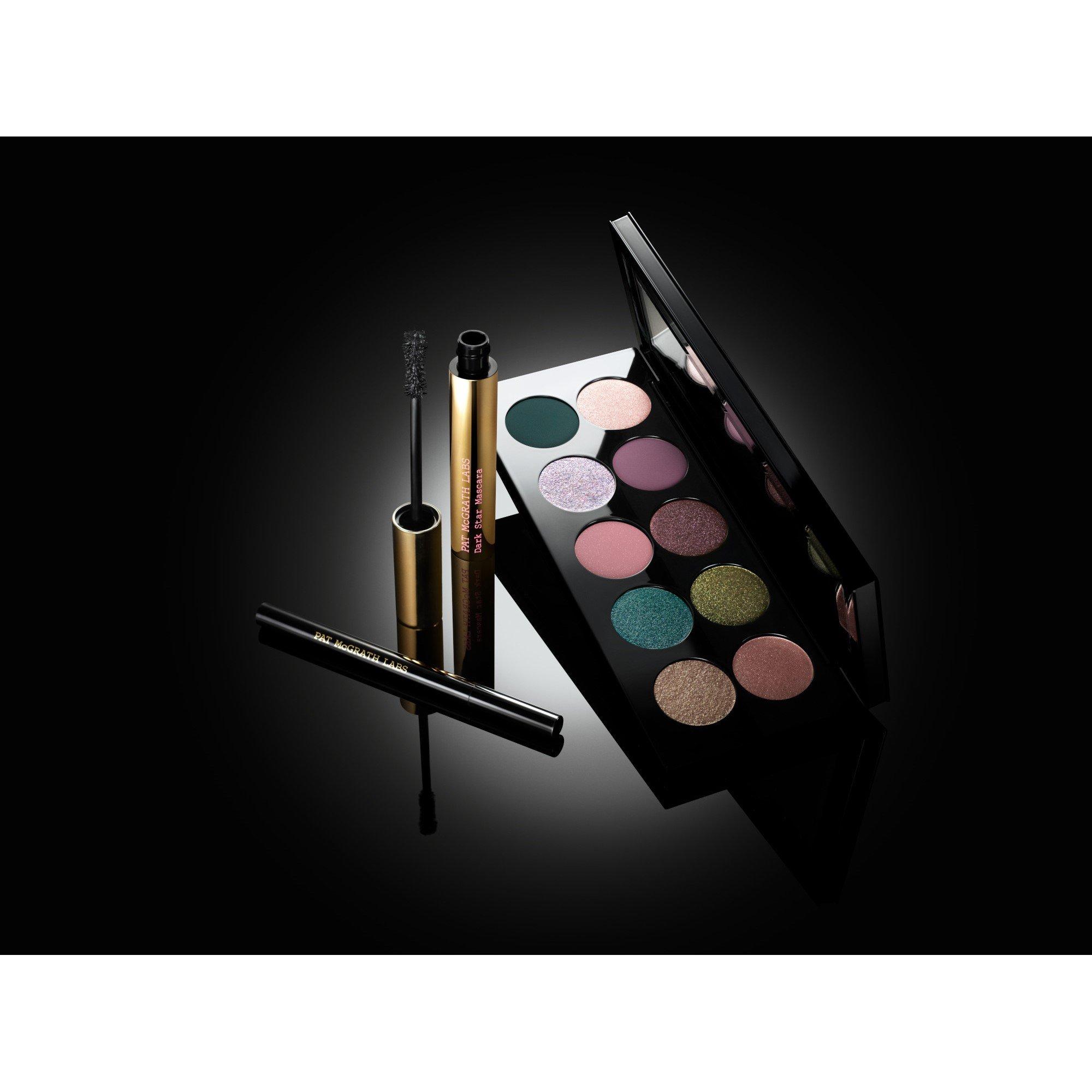 Petalmorphosis - Pat McGrath Labs - Mothership Xii Petalmorphosis - 8