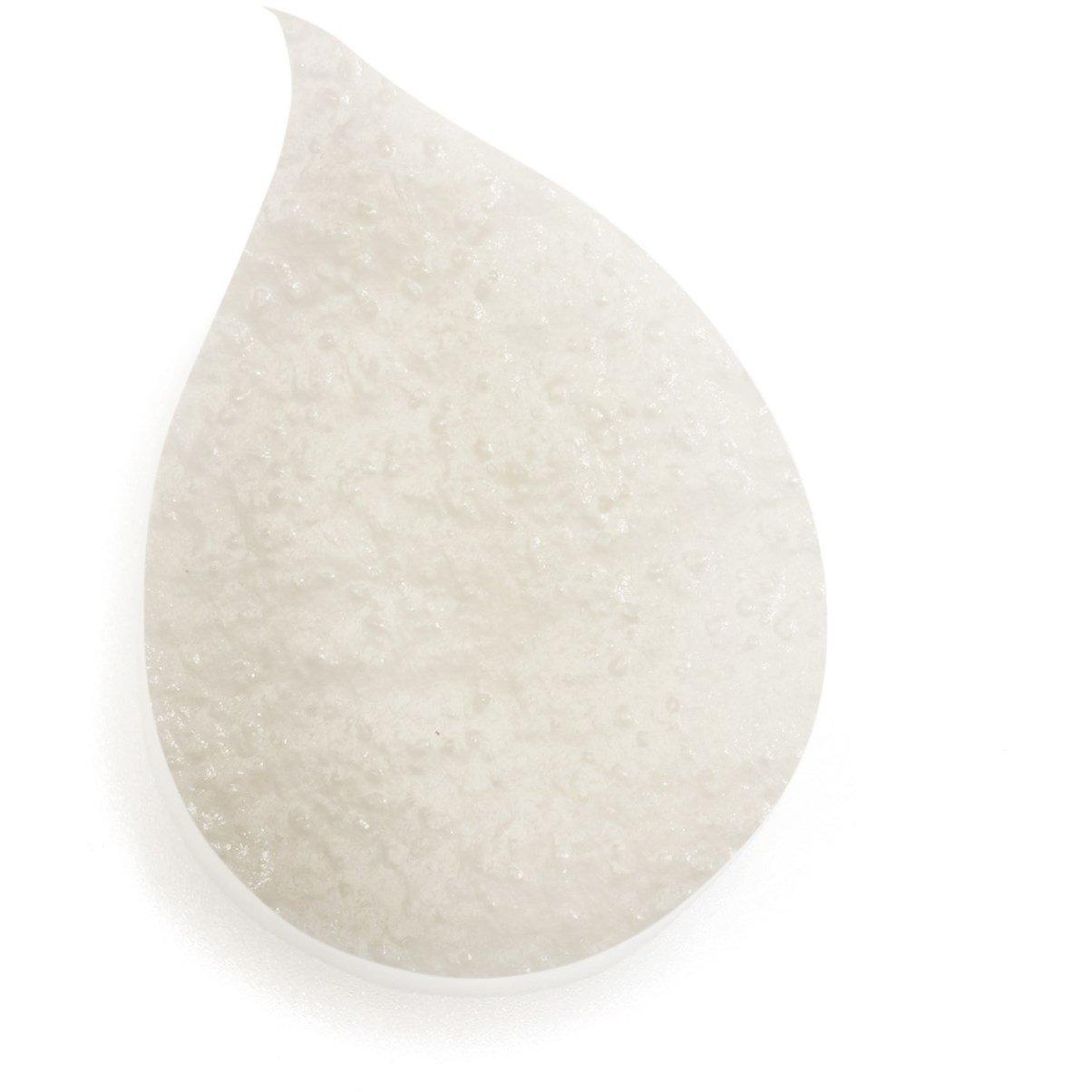 Cream - Sisley - Gentle Facial Buffing Cream - 2