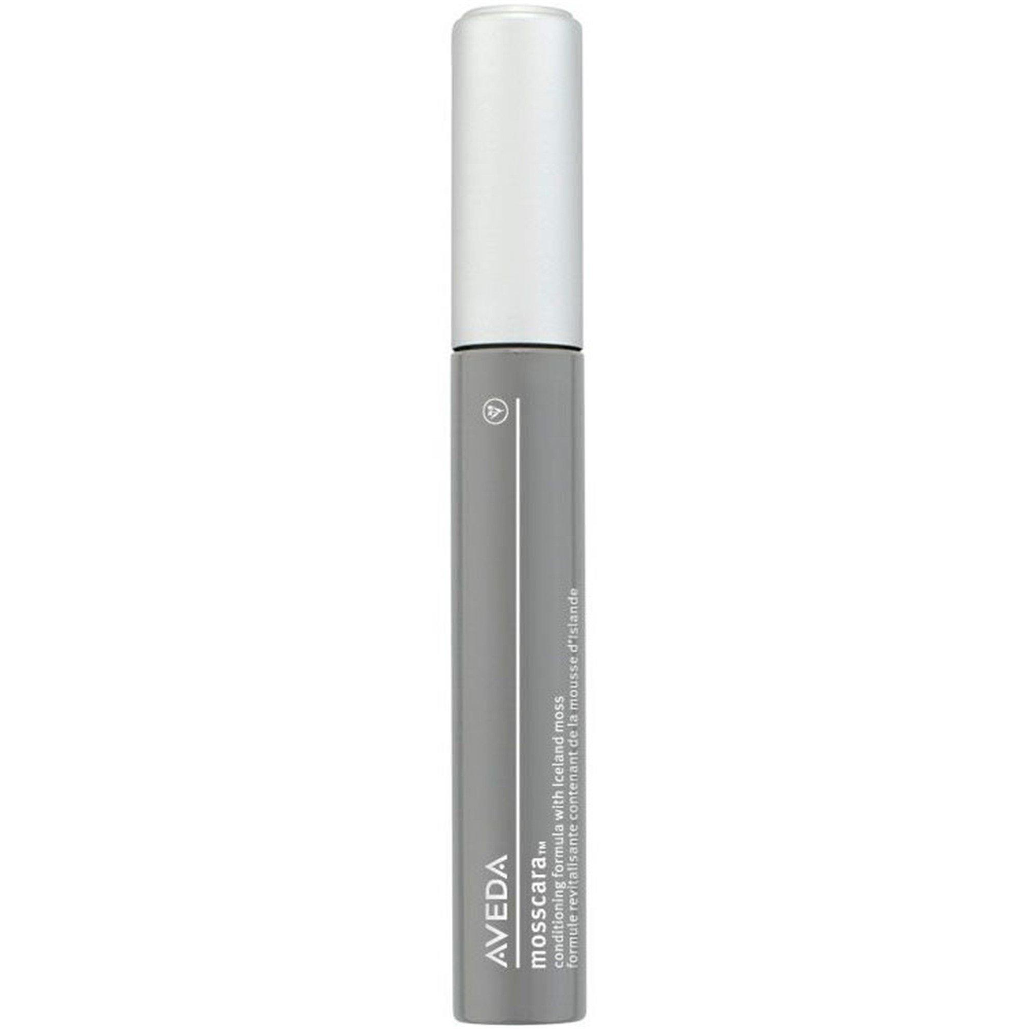 Earth - Aveda - Mosscara Conditioning Formula