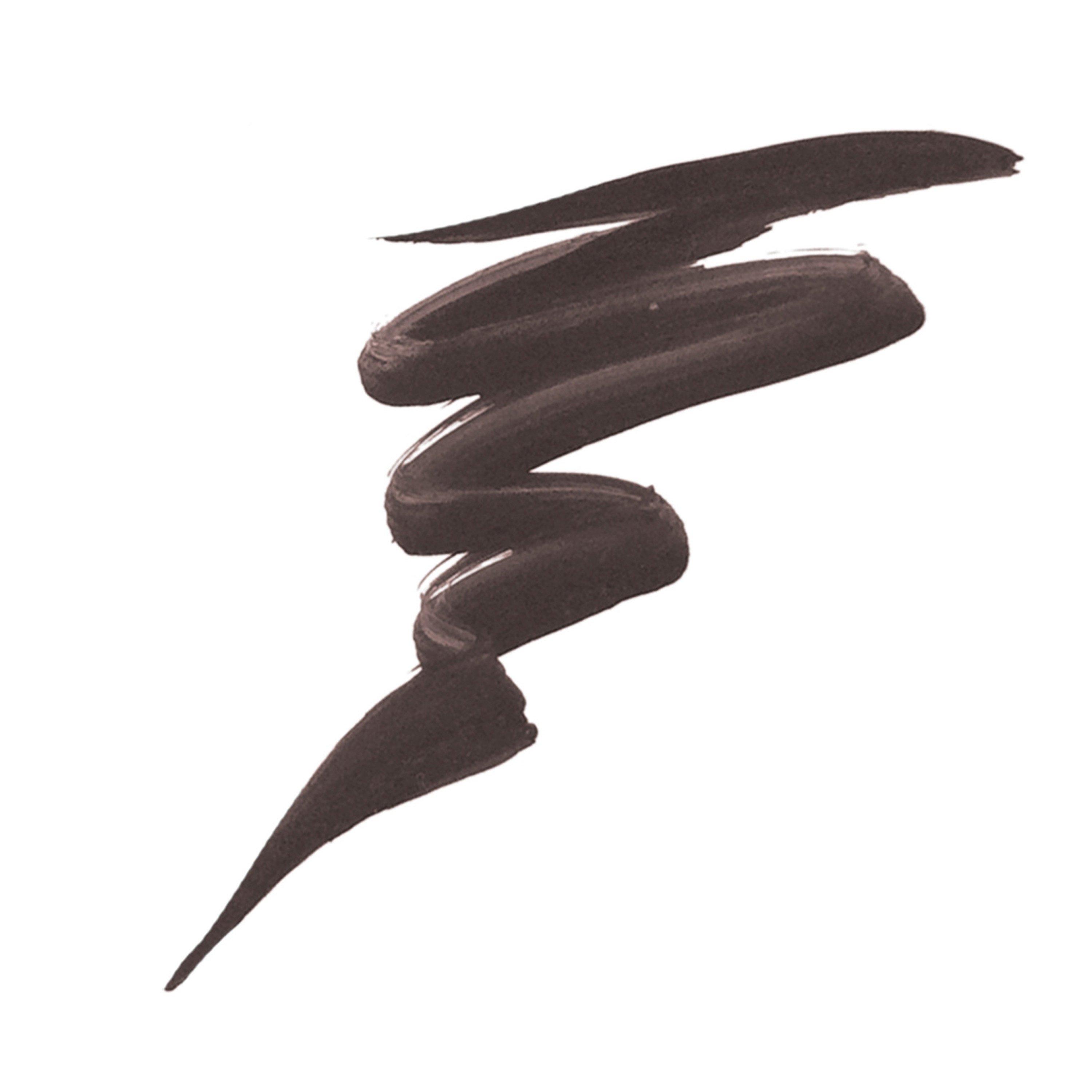 Stay All Day Waterproof Liquid Eyeliner