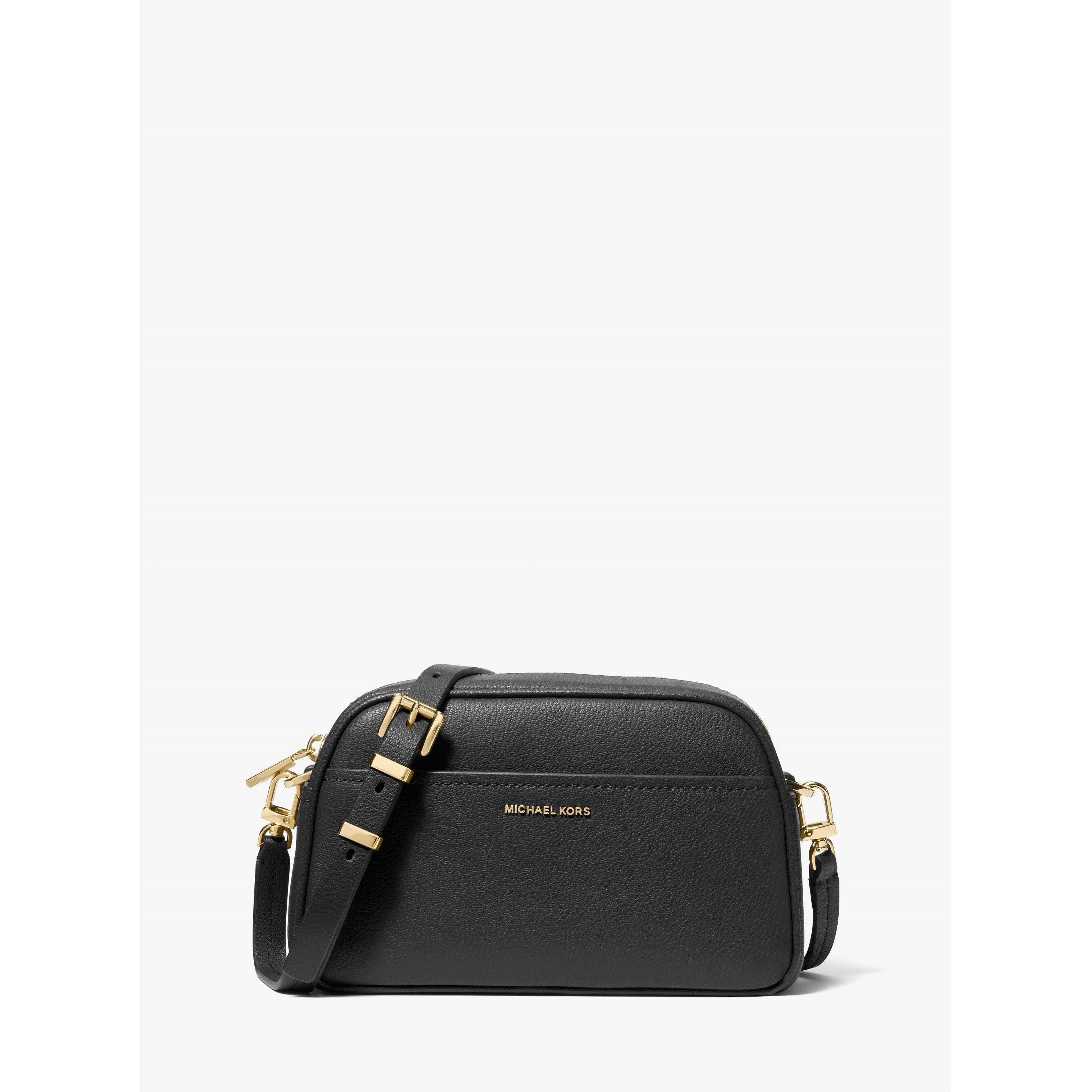 Michael Michael Kors Women's Camera Bags - Black