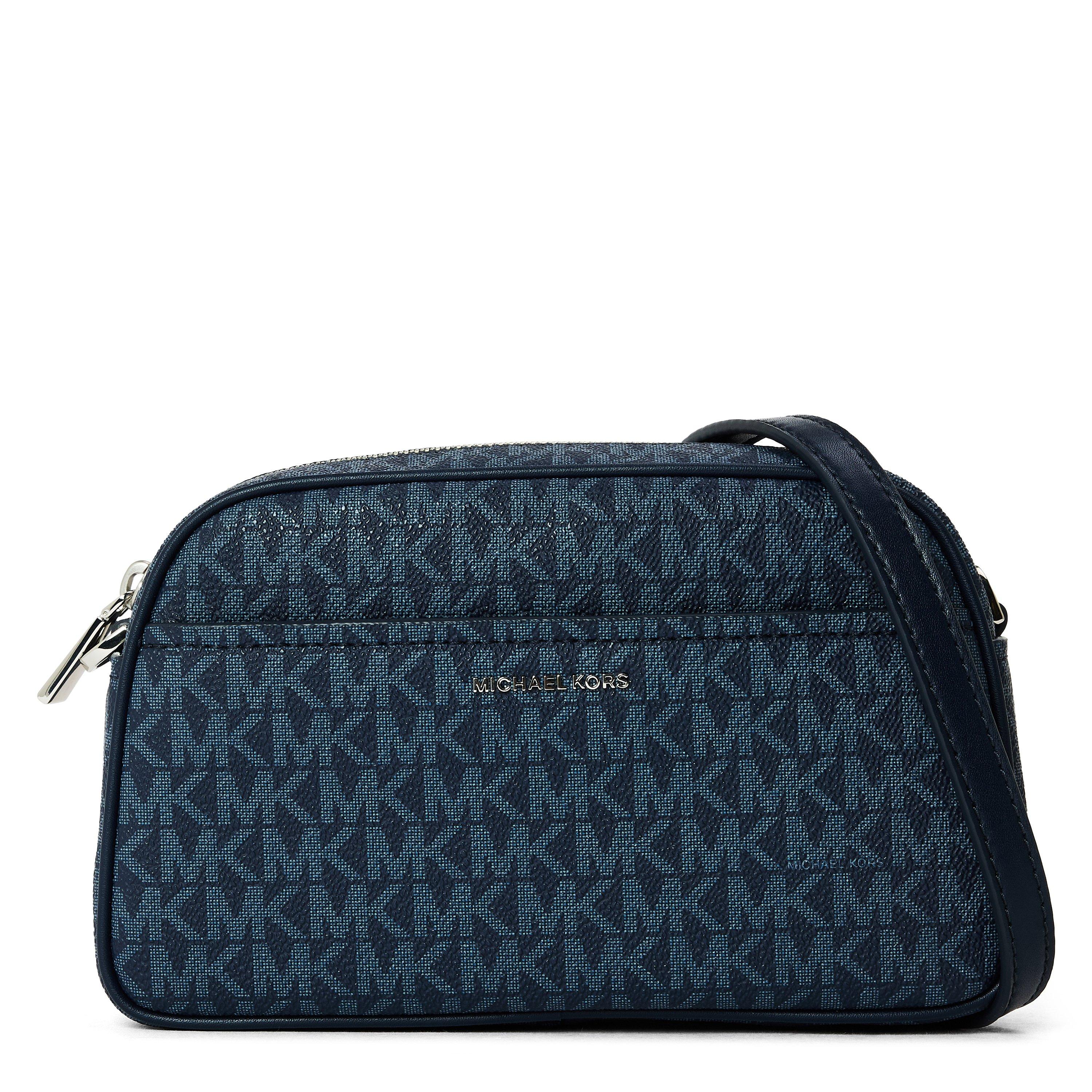 MICHAEL Michael Kors Women's Camera Bags | Cruise Fashion