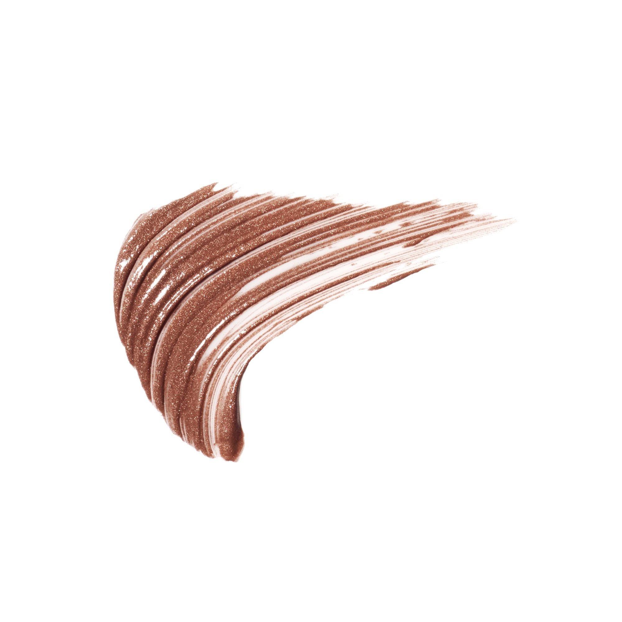 Copper - Benefit - 3D Browtones Eyebrow Enhancer - 2