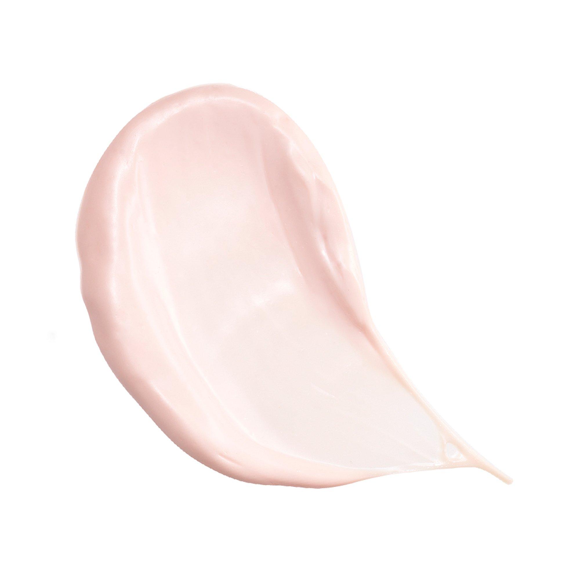 Cream - Lancome - Rénergie Multi-Lift Night Cream - 2